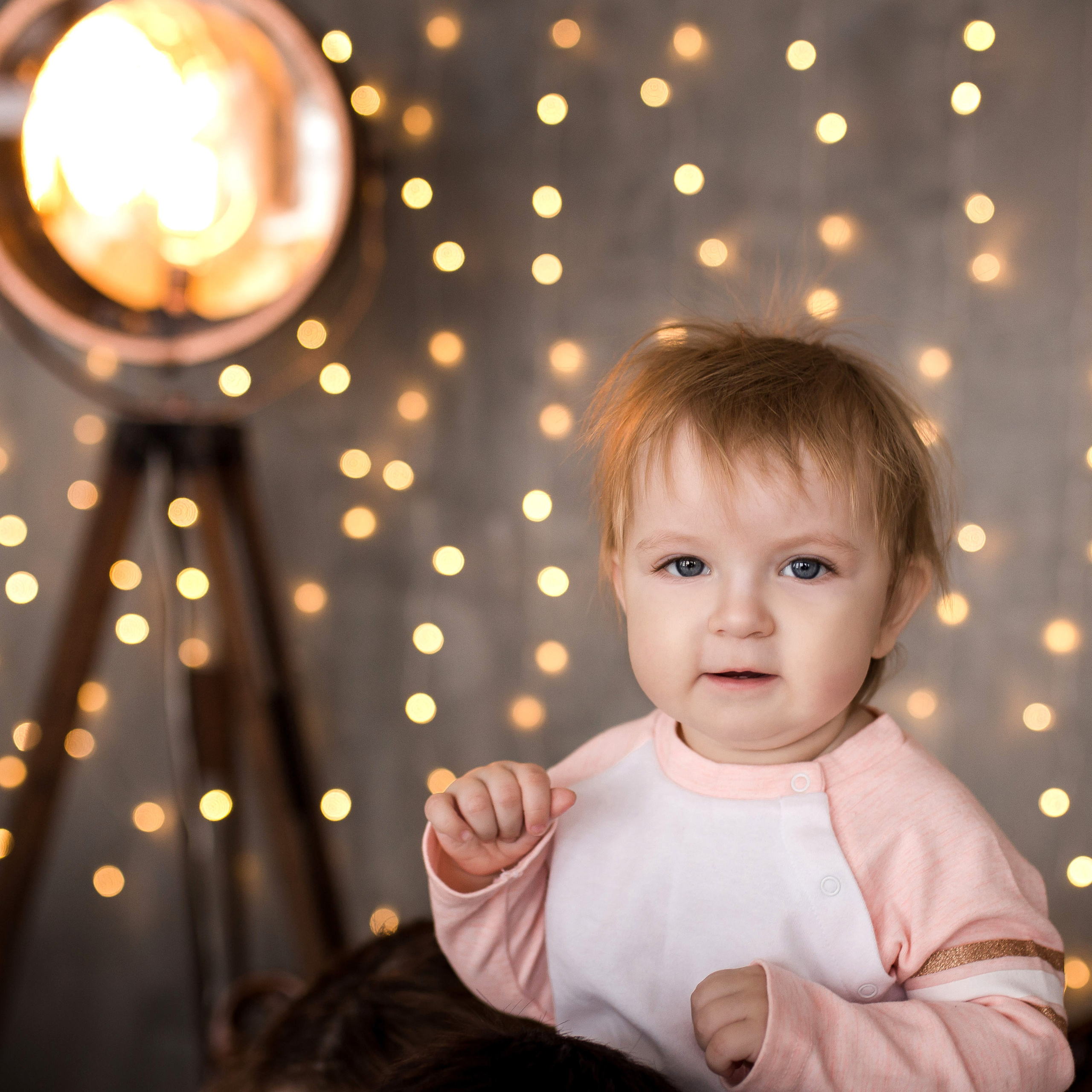 Новогодние фотосесии. Свадебный фотограф Краснодар Павел Глухов