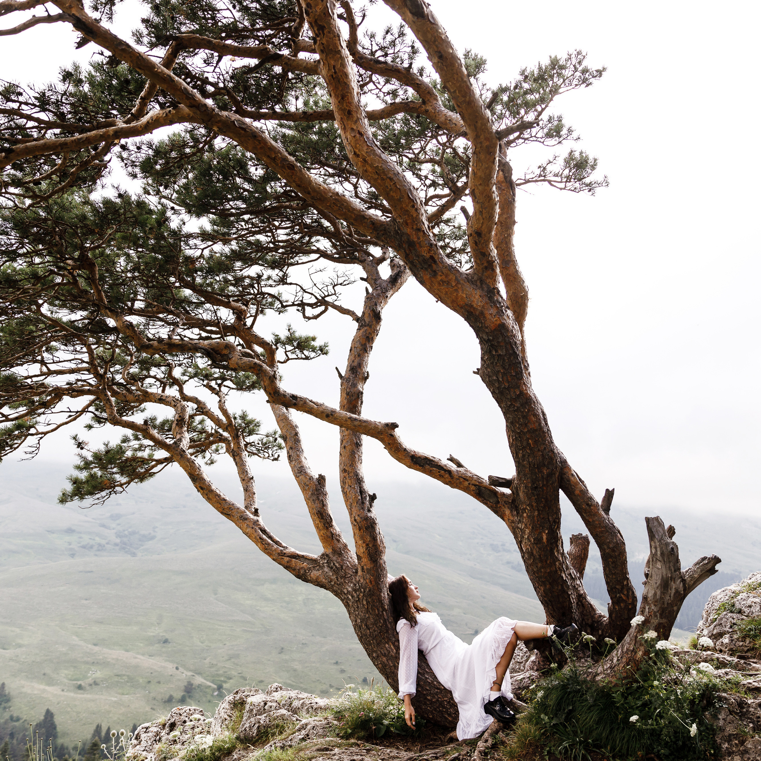 Портретные и тематические фото. Свадебный фотограф Краснодар Павел Глухов