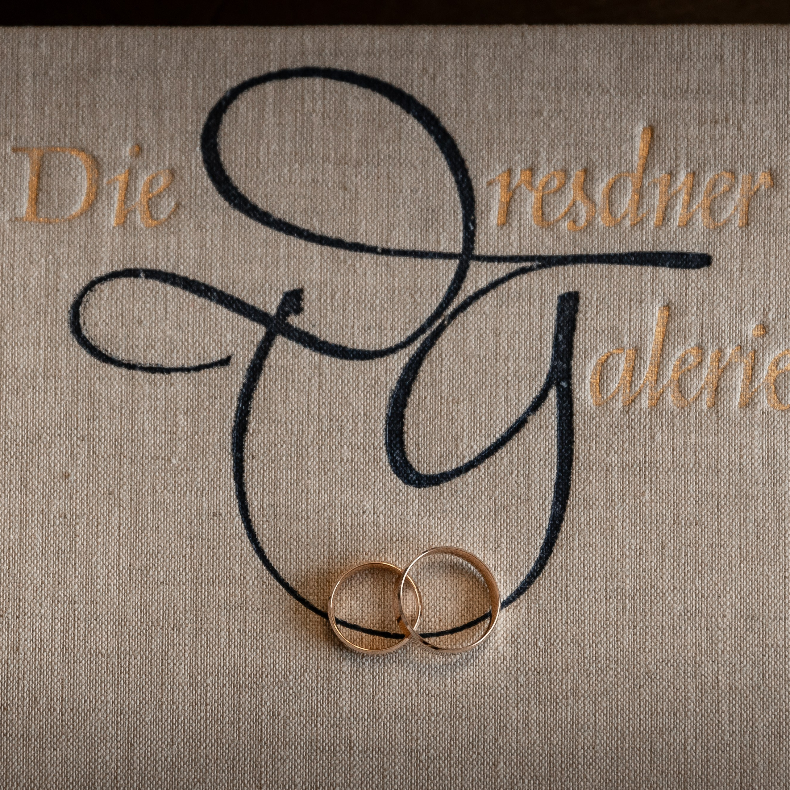 Свадебная фотосъемка Краснодар, Москва. Свадебный фотограф Краснодар Павел Глухов