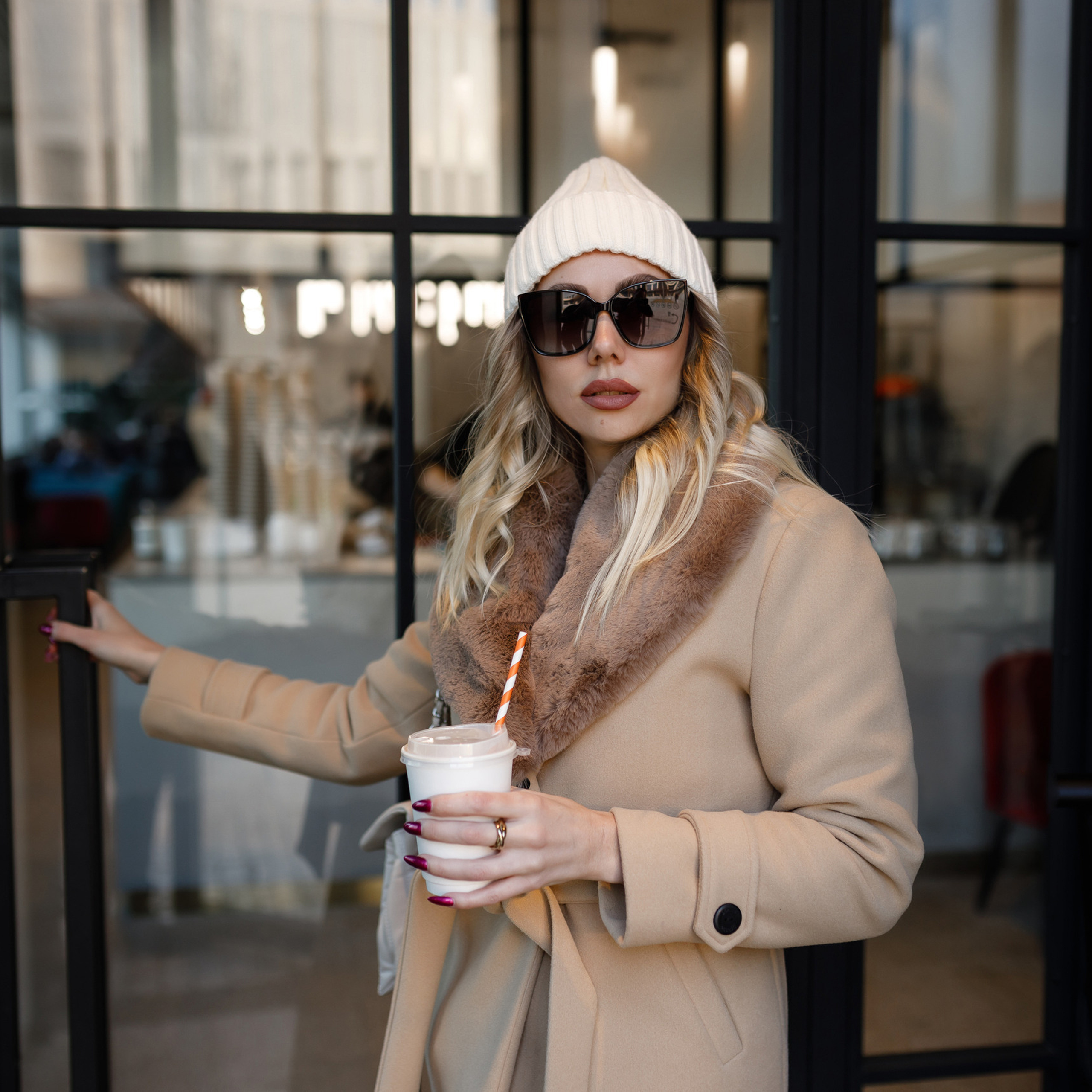 Отзывы. Свадебный фотограф Краснодар Павел Глухов