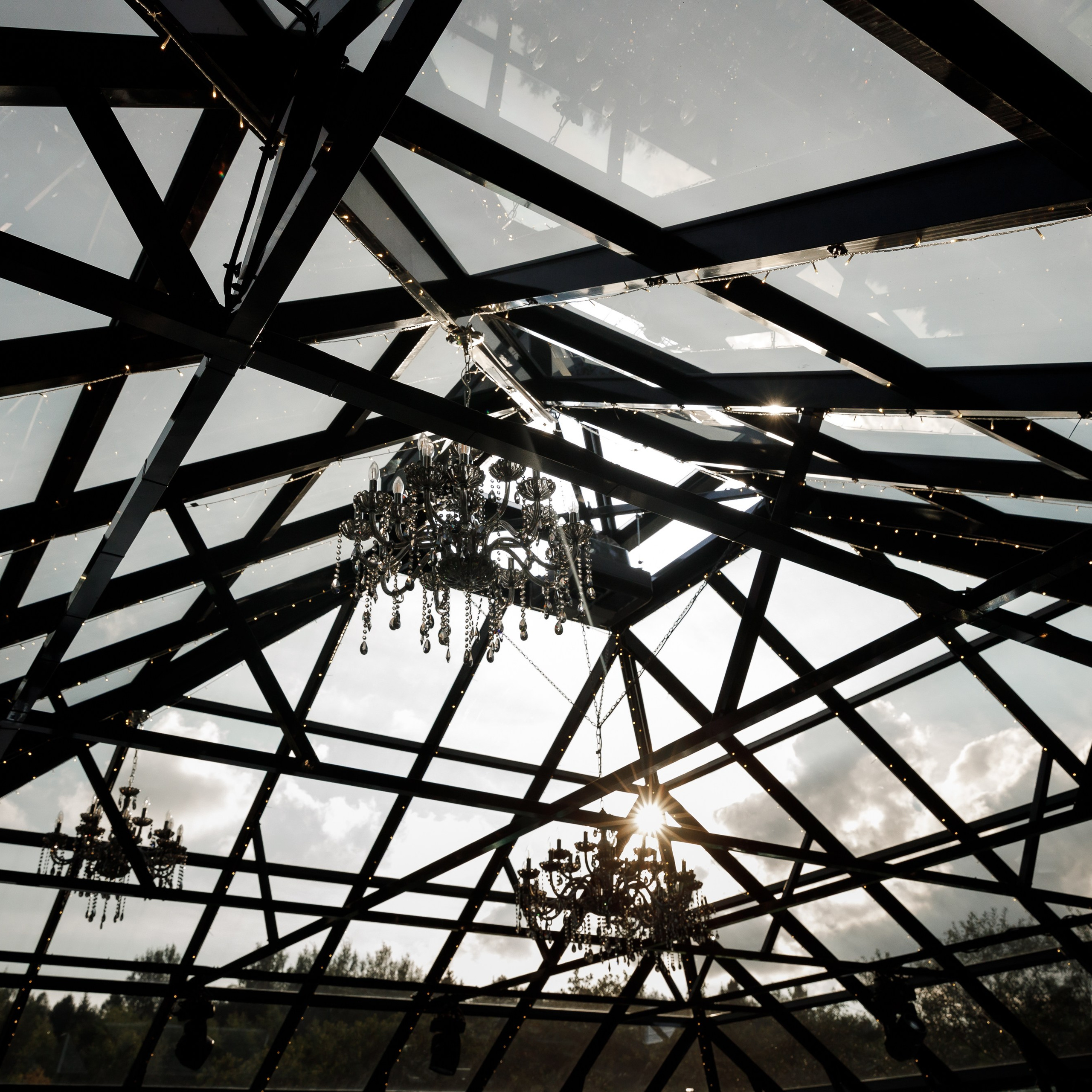 свадьба краснодар, фотограф на свадьбу краснодар, фотограф краснодар, свадебный фотограф краснодар, свадебный фотограф, свадебные фотографии, жених и невеста, свадебная фотосессия, фотограф, свадьба, свадебная прогулка, фотосессия, краснодар, позирование, фотограф анапа, фотограф новороссийск, фотограф сочи, анапа, сочи, майкоп, свадьба москва, москва, фотограф москва, свадебная фотосессия москва, фотосъемка москва