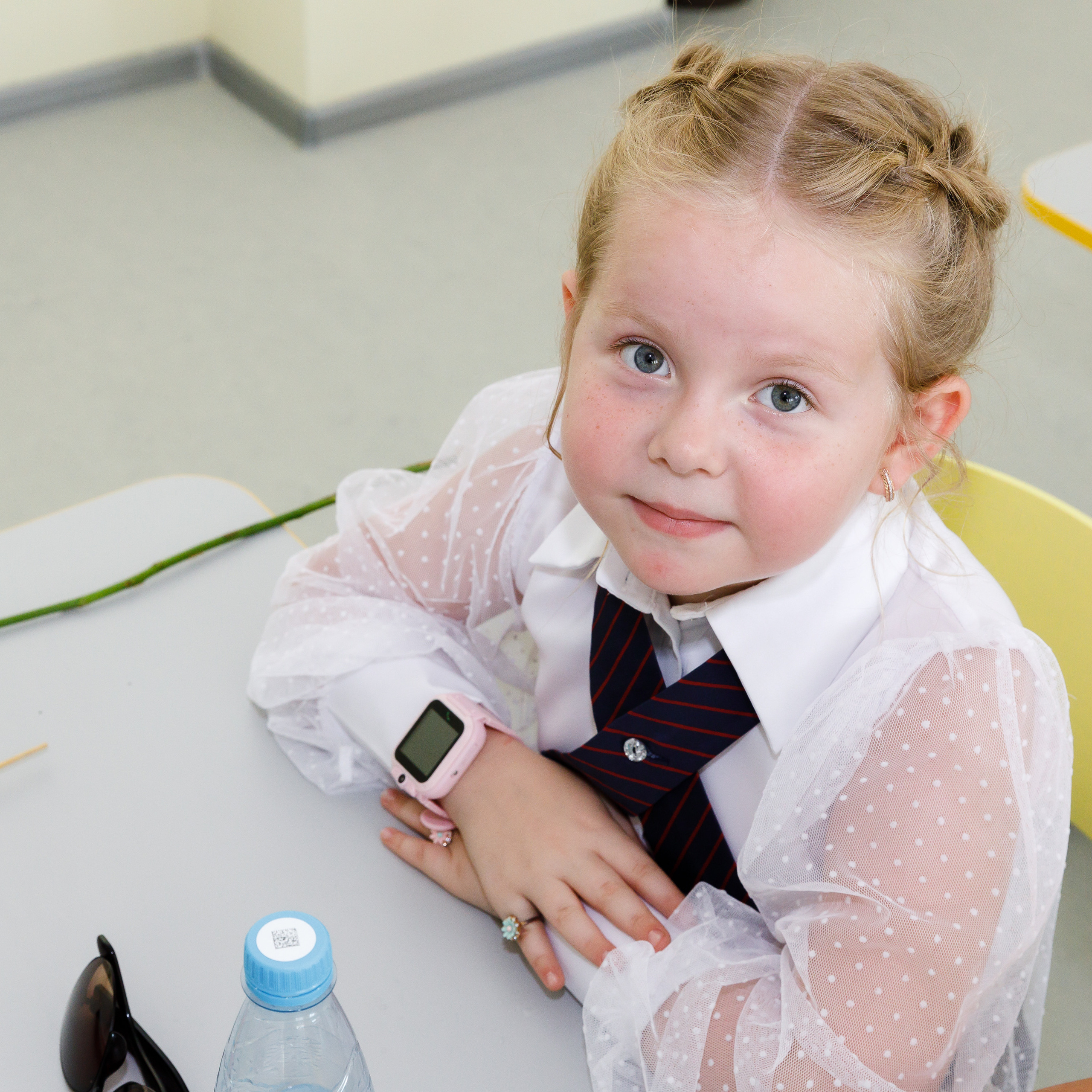 Репортажная фотосъемка Краснодар. Свадебный фотограф Краснодар Павел Глухов