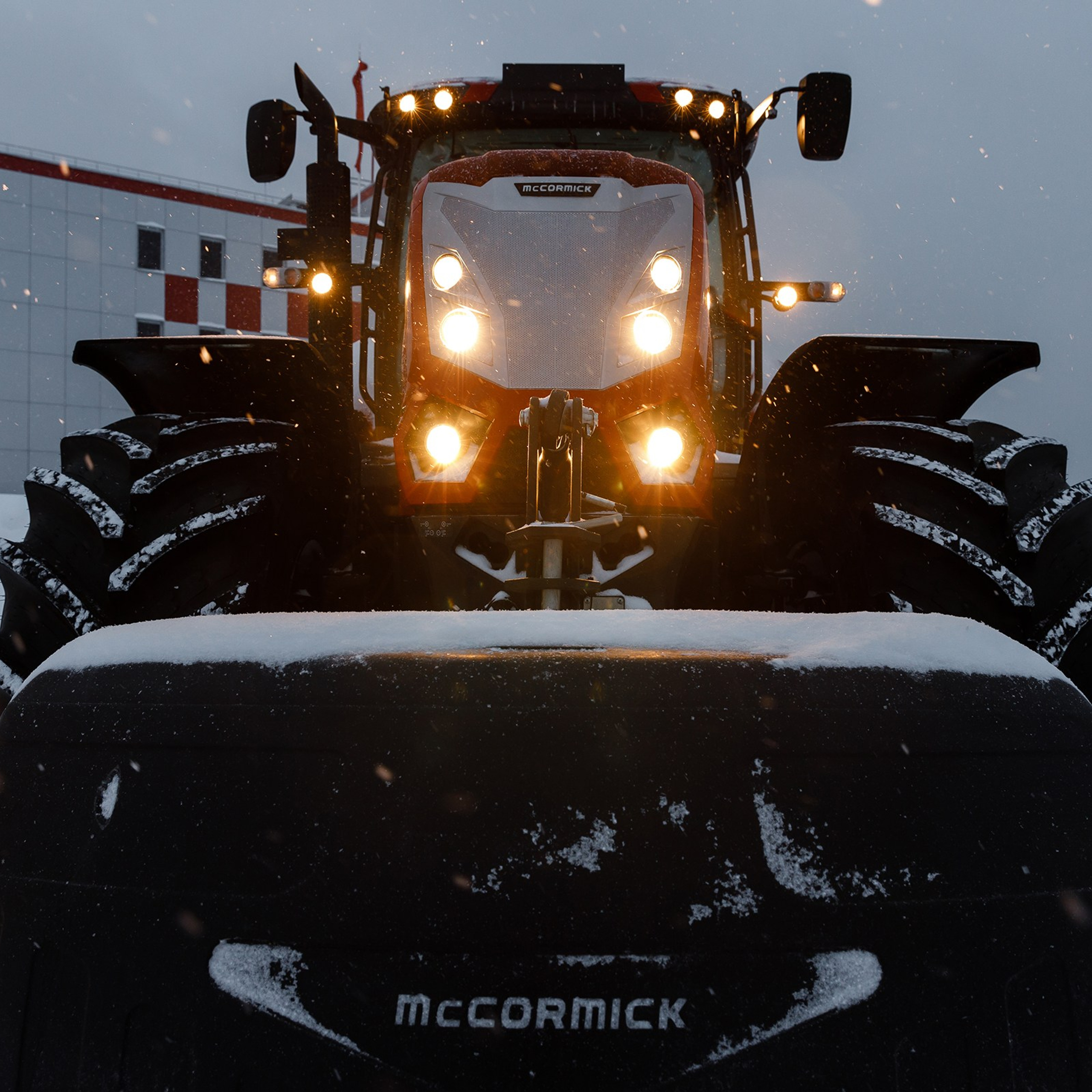 репортажный фотограф Краснодар,  репортажный фотограф цена Краснодар, лучшие фотографы Краснодара,  репортажный фотограф недорого Краснодар, фотосессия Краснодар,   фотограф  Москва, репортажный фотограф Москва,  Репортажный фотограф цена Москва, лучшие  фотографы Москвы,  фотограф недорого Москва, фотосессия Москва