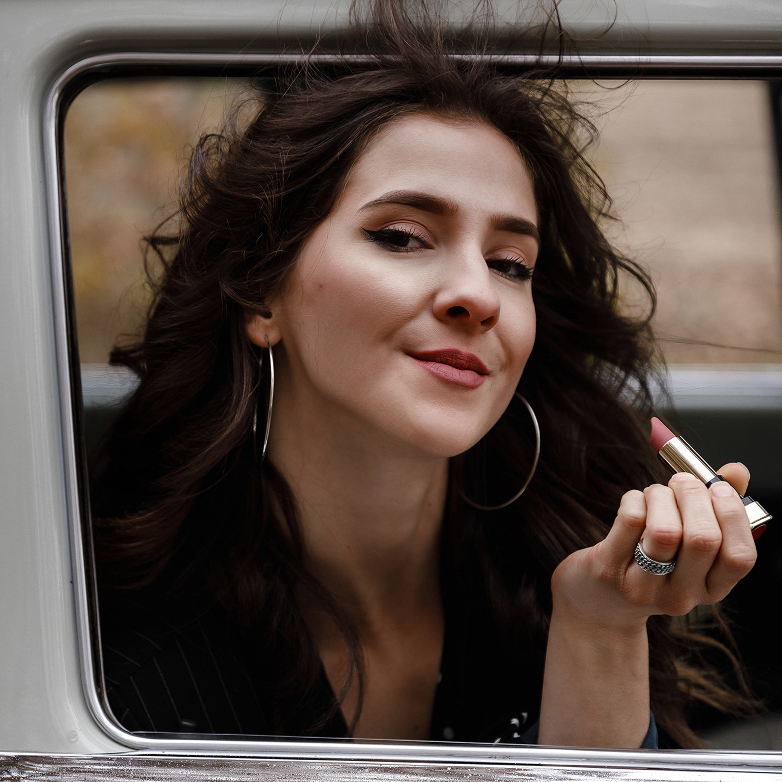 Портретные и тематические фото. Свадебный фотограф Краснодар Павел Глухов