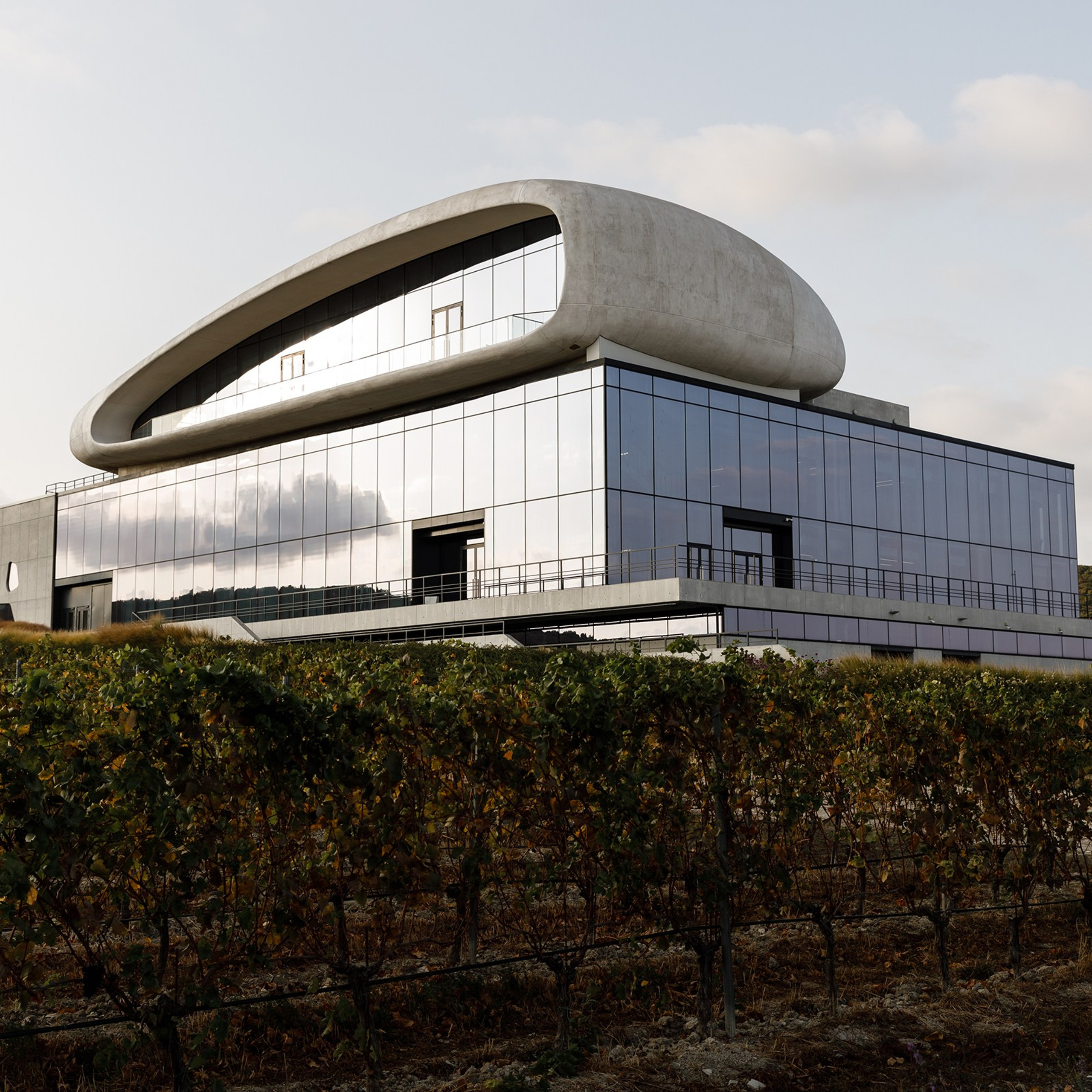 свадьба краснодар, фотограф на свадьбу краснодар, фотограф краснодар, свадебный фотограф краснодар, свадебный фотограф, свадебные фотографии, жених и невеста, свадебная фотосессия, фотограф, свадьба, свадебная прогулка, фотосессия, краснодар, позирование, фотограф анапа, фотограф новороссийск, фотограф сочи, анапа, сочи, майкоп, свадьба москва, москва, фотограф москва, свадебная фотосессия москва, фотосъемка москва, свадьба у моря, дом у моря, морская свадьба, геленджик, кабардинка, море, черное море