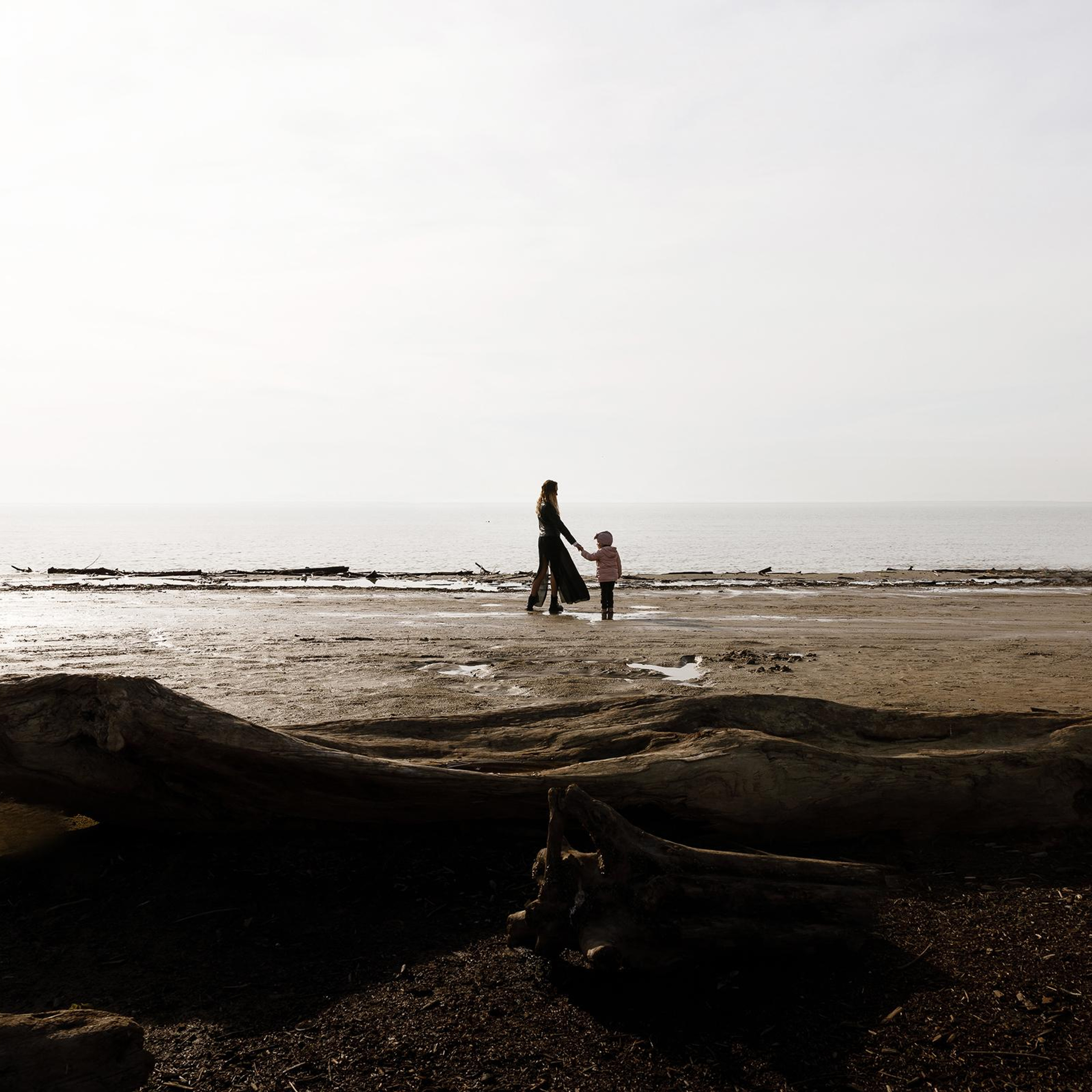 Семейные фотосессии. Свадебный фотограф Краснодар Павел Глухов