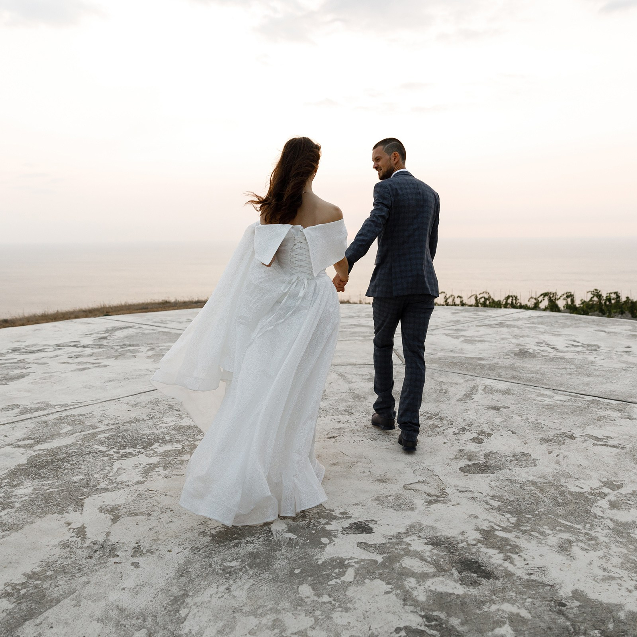 свадьба краснодар, фотограф на свадьбу краснодар, фотограф краснодар, свадебный фотограф краснодар, свадебный фотограф, свадебные фотографии, жених и невеста, свадебная фотосессия, фотограф, свадьба, свадебная прогулка, фотосессия, краснодар, позирование, фотограф анапа, фотограф новороссийск, фотограф сочи, анапа, сочи, майкоп, свадьба москва, москва, фотограф москва, свадебная фотосессия москва, фотосъемка москва, свадьба у моря, дом у моря, морская свадьба, Геленджик, Кабардинка, море, Черное море, Анапа, Краснодар, Краснодарский край