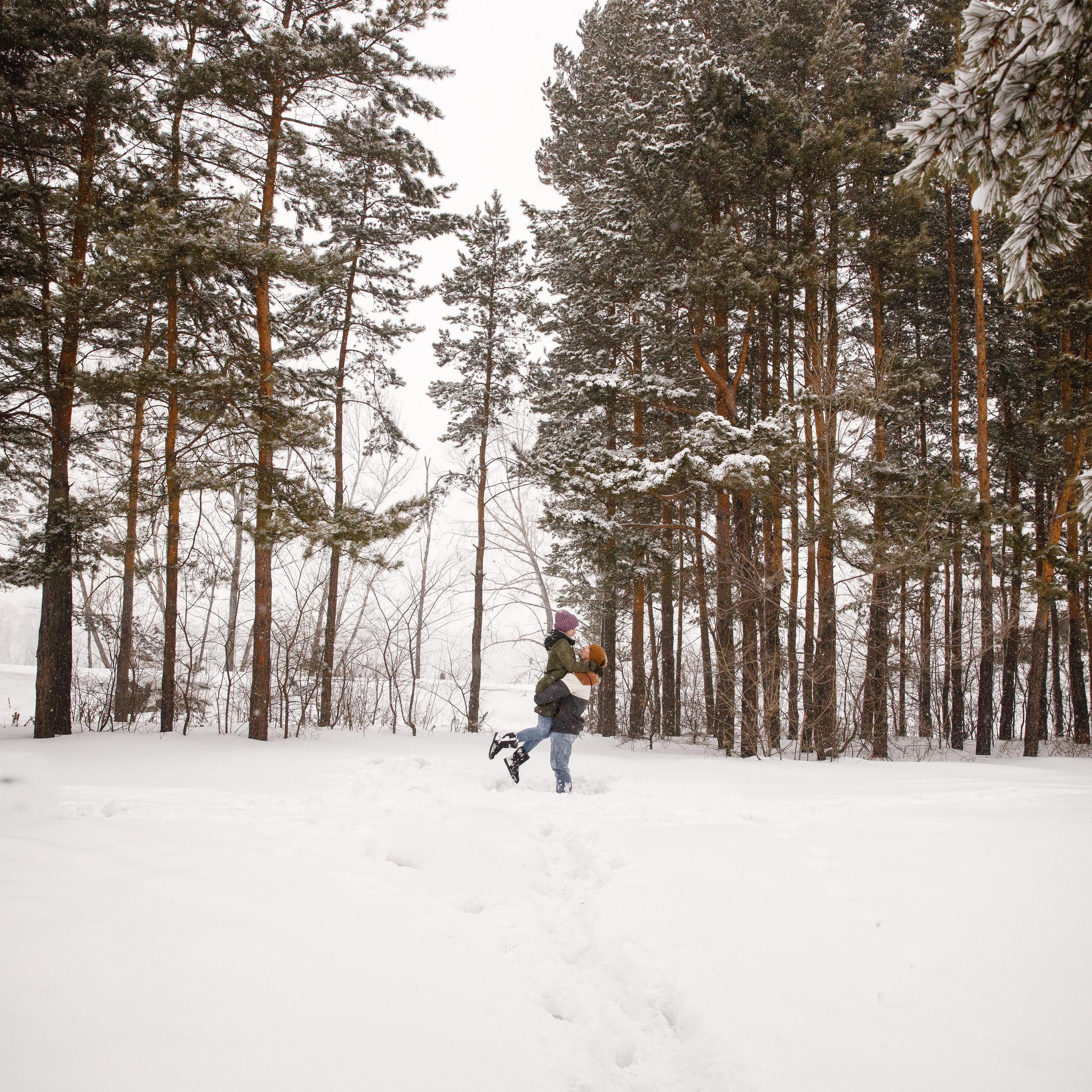 Егор и Юлия. Свадебный фотограф Краснодар Павел Глухов