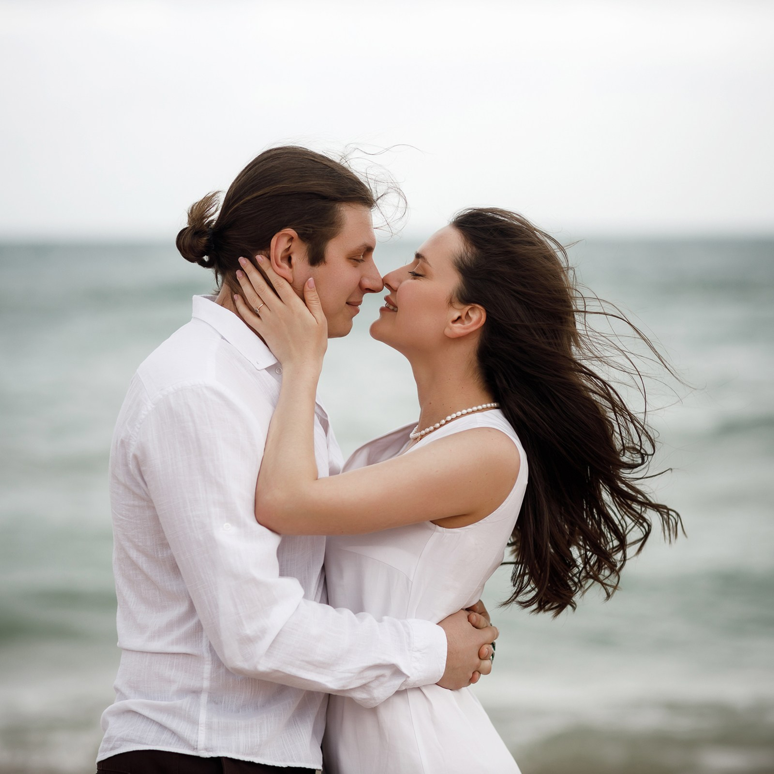 Фотосессия лав стори, love story. Свадебная фотосессия. Свадебный фотограф Краснодар Павел Глухов