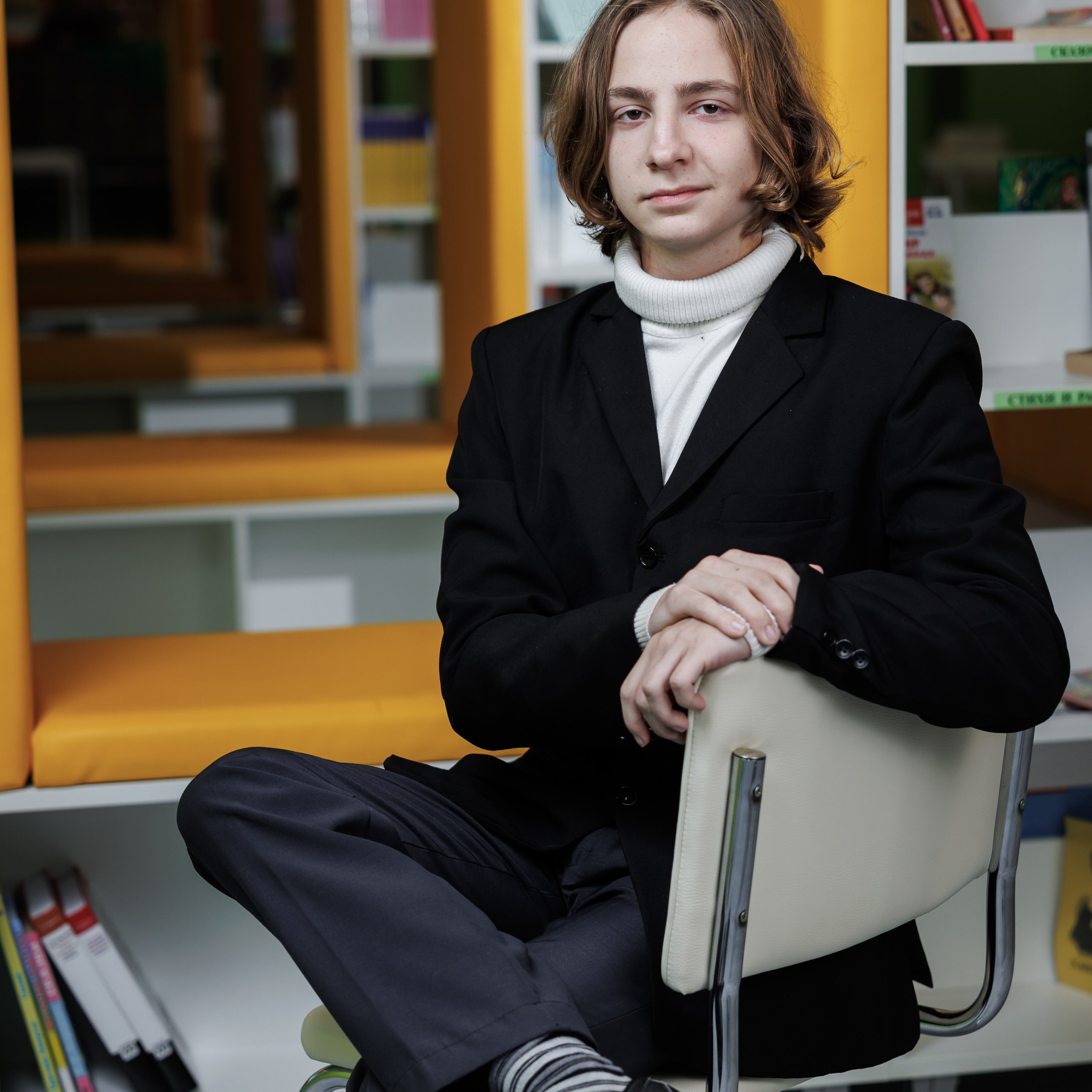 Портретные фотосессии. Свадебный фотограф Краснодар Павел Глухов