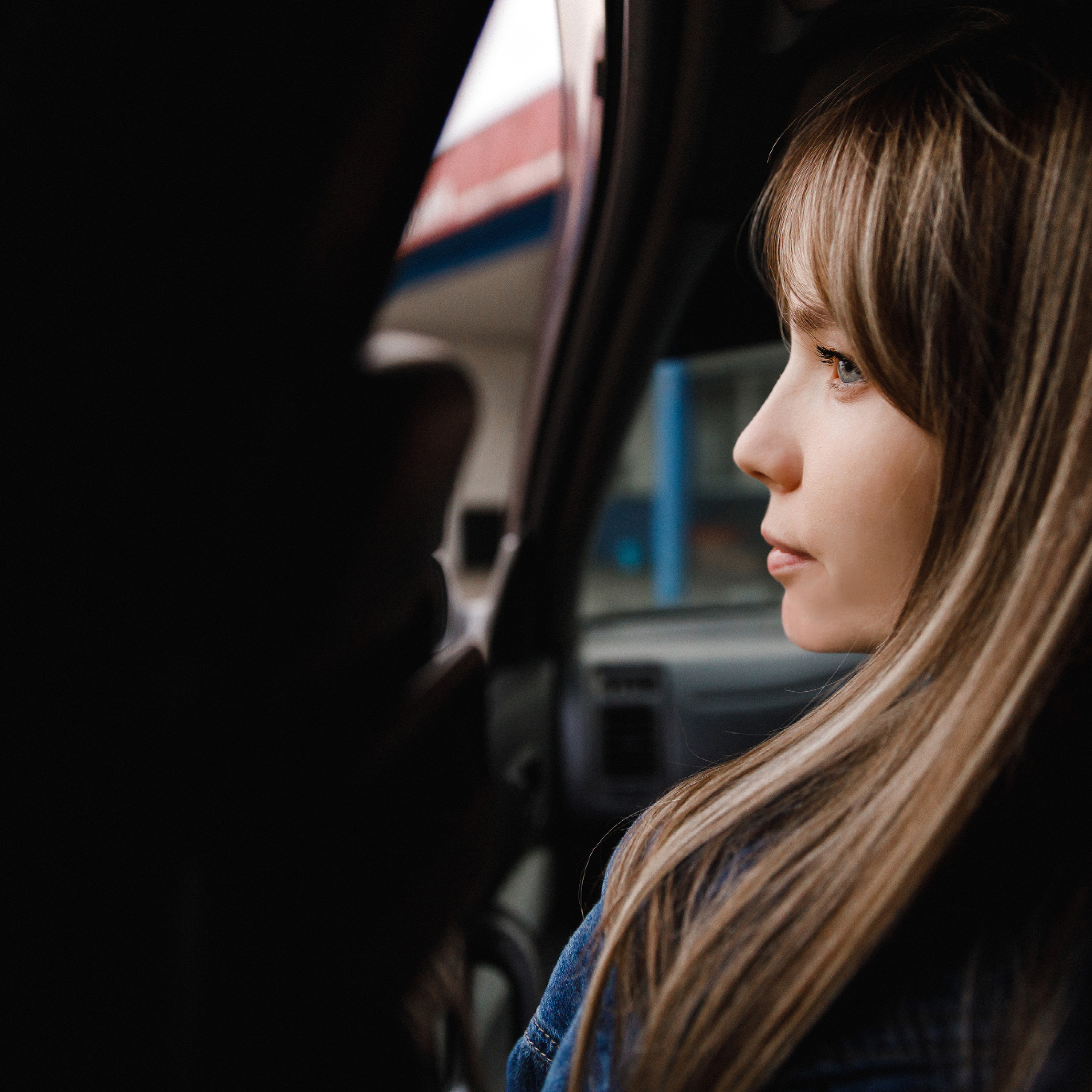 Отзывы. Свадебный фотограф Краснодар Павел Глухов