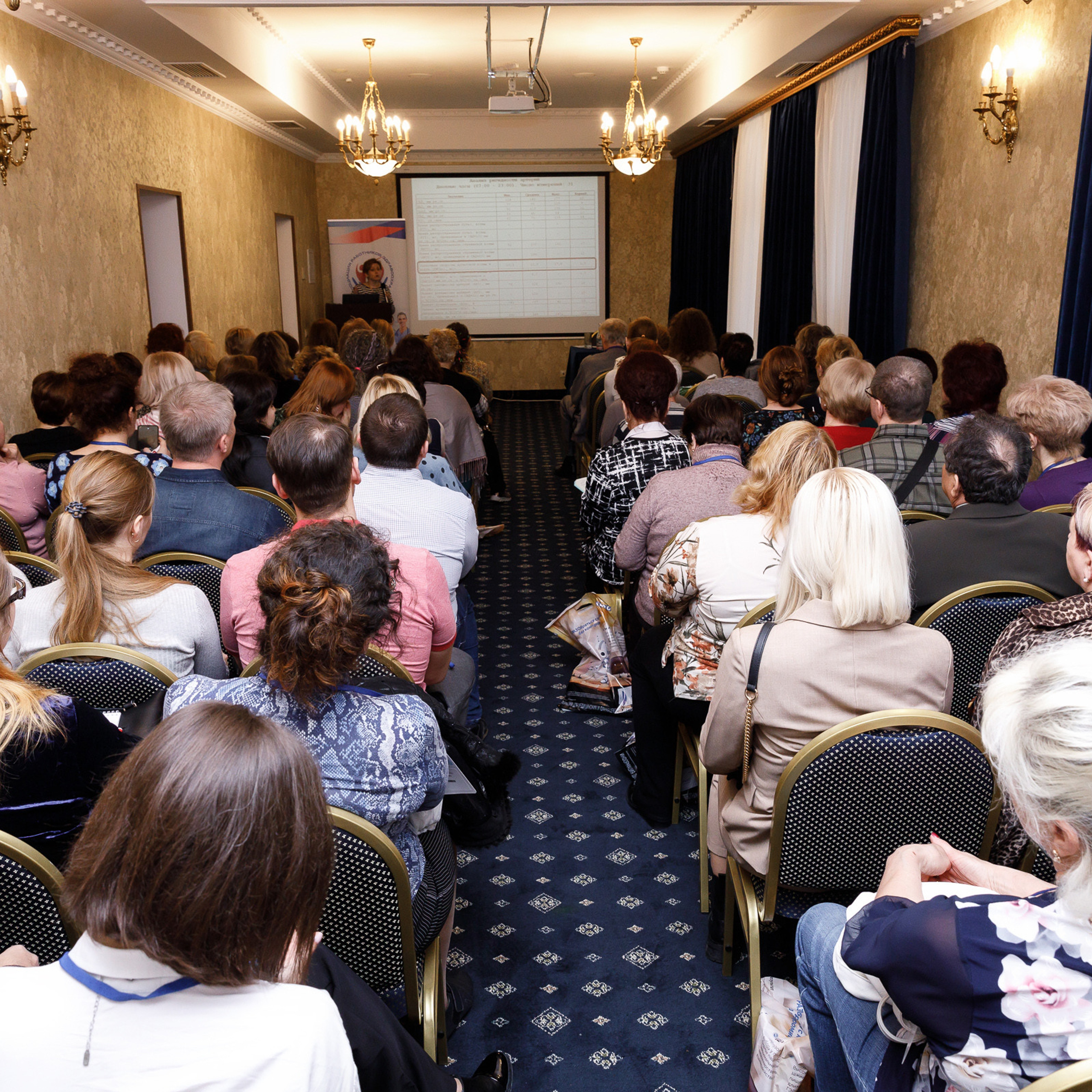 репортажный фотограф Краснодар,  репортажный фотограф цена Краснодар, лучшие фотографы Краснодара,  репортажный фотограф недорого Краснодар, фотосессия Краснодар,   фотограф  Москва, репортажный фотограф Москва,  Репортажный фотограф цена Москва, лучшие  фотографы Москвы,  фотограф недорого Москва, фотосессия Москва