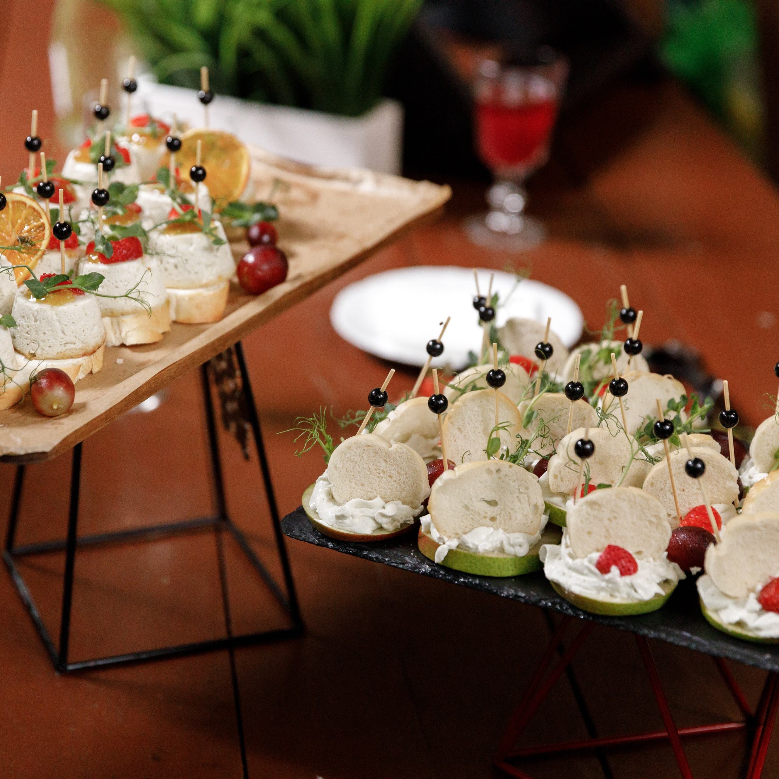 Wedding К.С. (Усадьба «Лесной Берег»). Свадебный фотограф Краснодар Павел Глухов