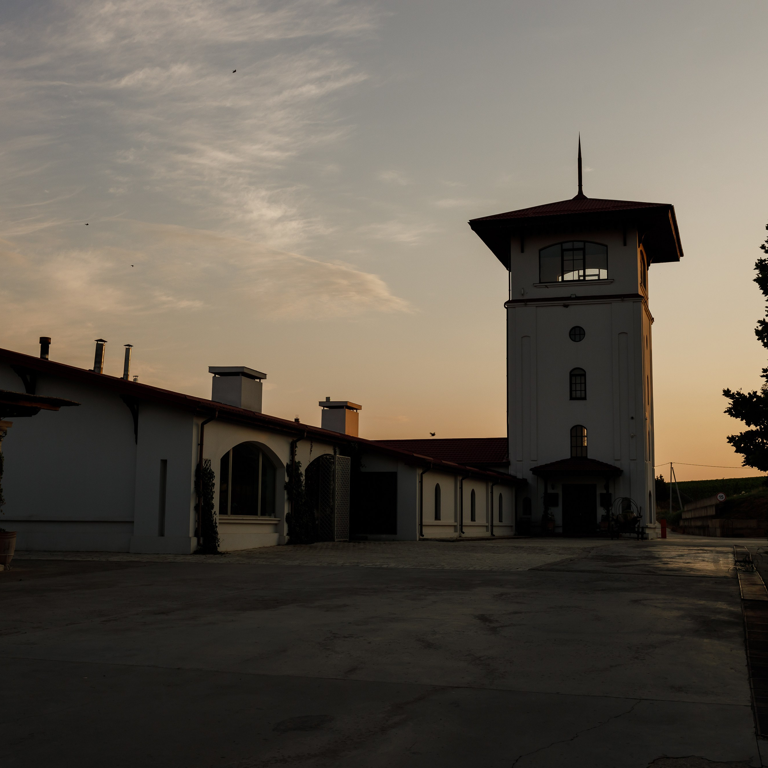 свадьба краснодар, фотограф на свадьбу краснодар, фотограф краснодар, свадебный фотограф краснодар, свадебный фотограф, свадебные фотографии, жених и невеста, свадебная фотосессия, фотограф, свадьба, свадебная прогулка, фотосессия, краснодар, позирование, фотограф анапа, фотограф новороссийск, фотограф сочи, анапа, сочи, майкоп