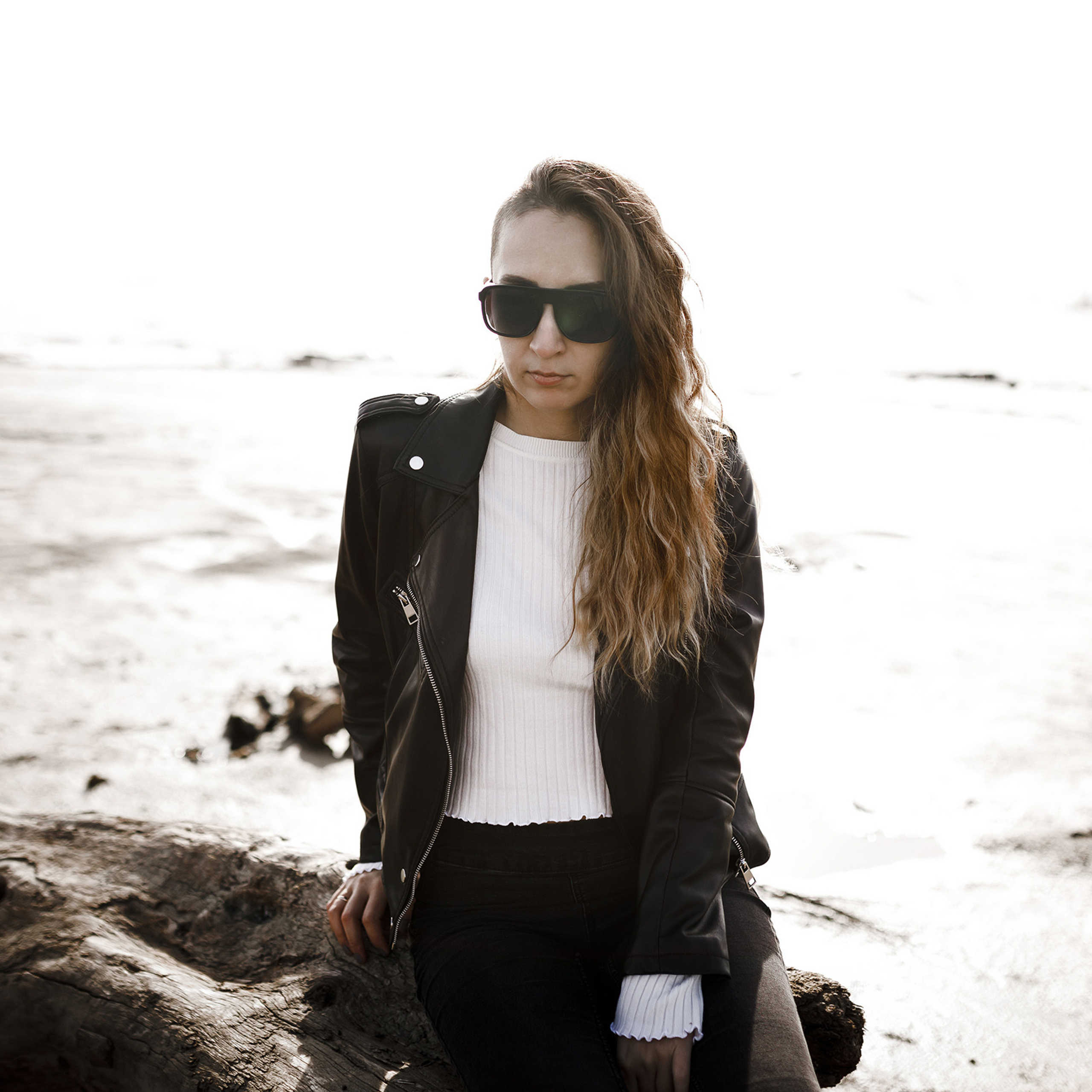 Портретные и тематические фото. Свадебный фотограф Краснодар Павел Глухов