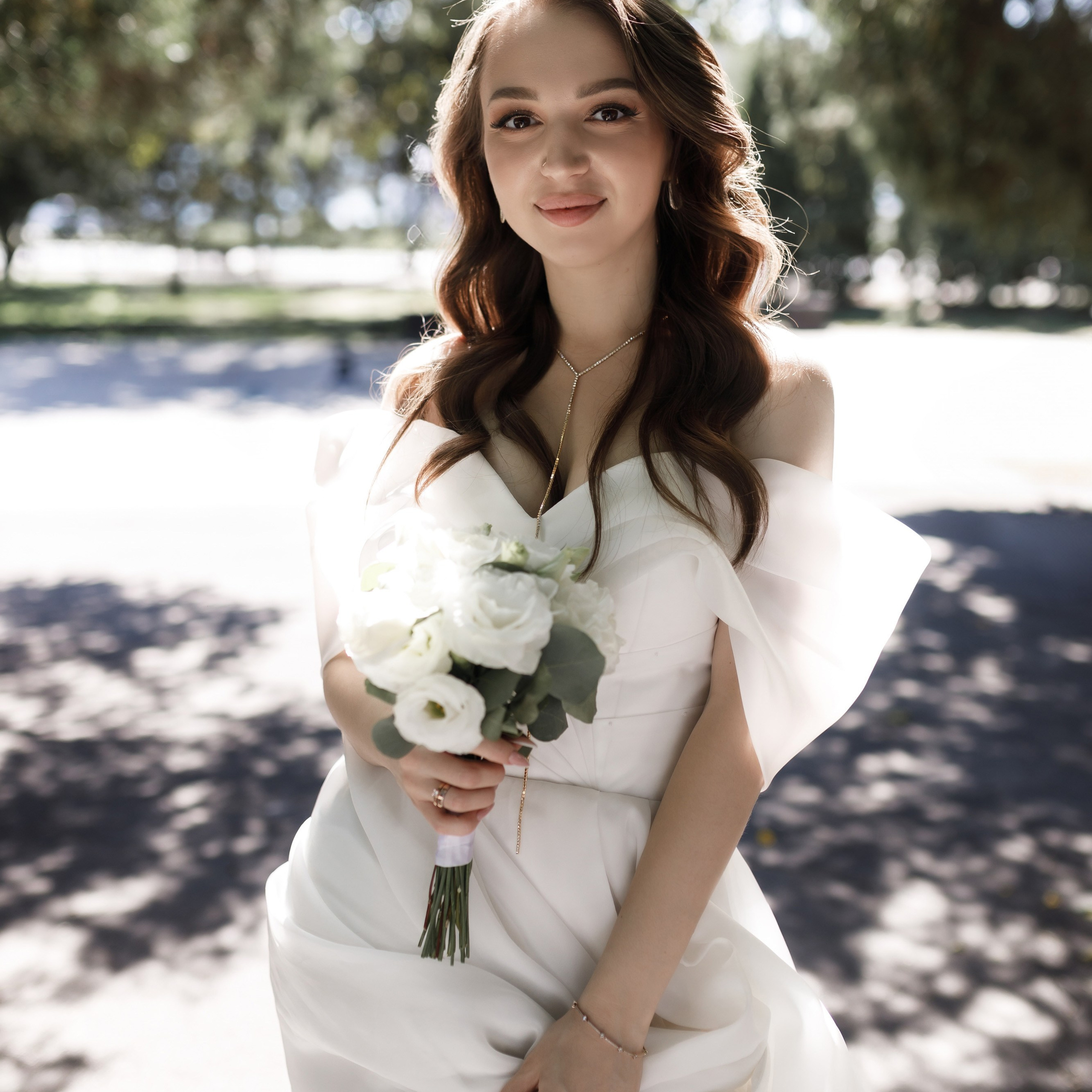 Свадебная фотосъемка Краснодар, Москва. Свадебный фотограф Краснодар Павел Глухов