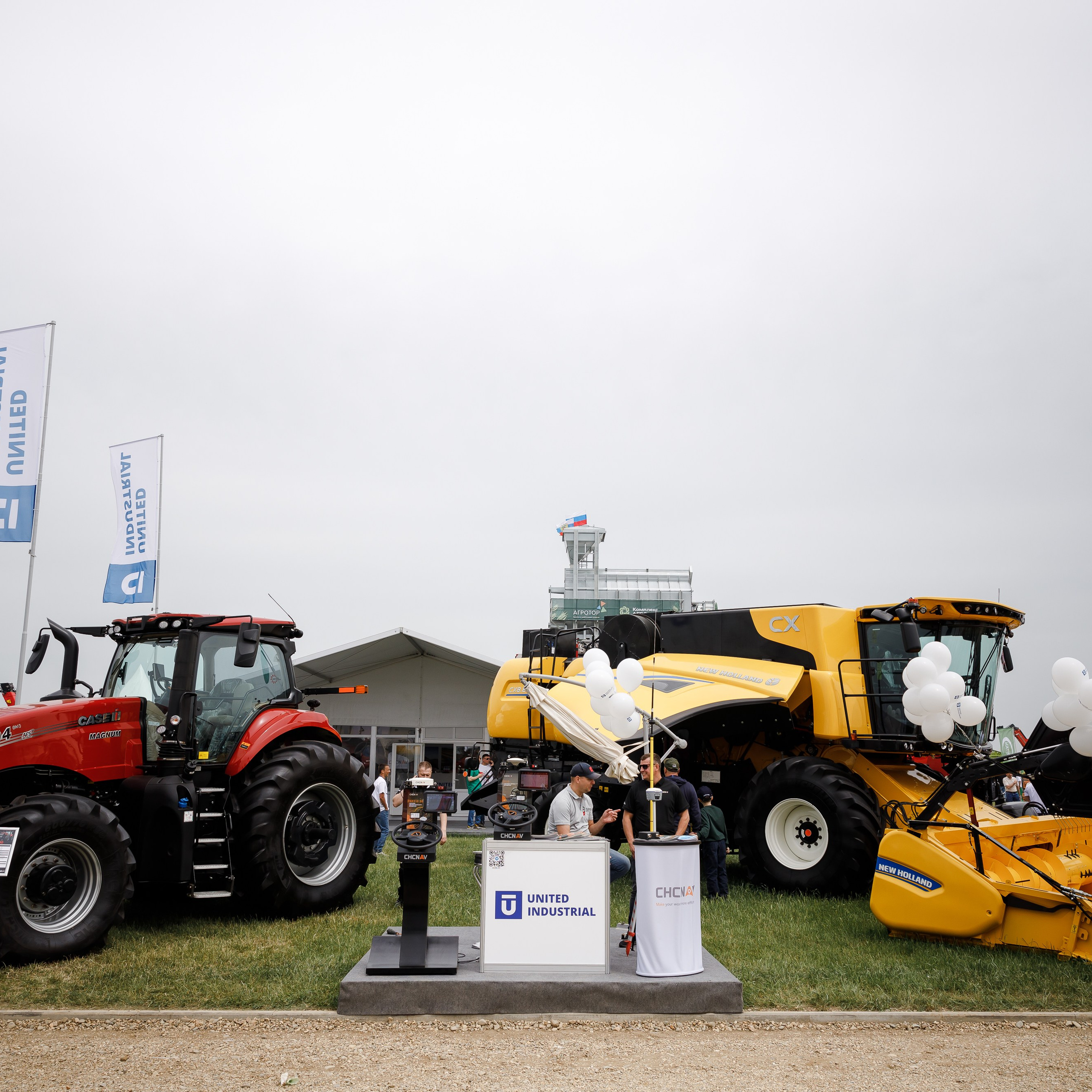 Репортажная и бизнес фотосъемка. Свадебный фотограф Краснодар Павел Глухов