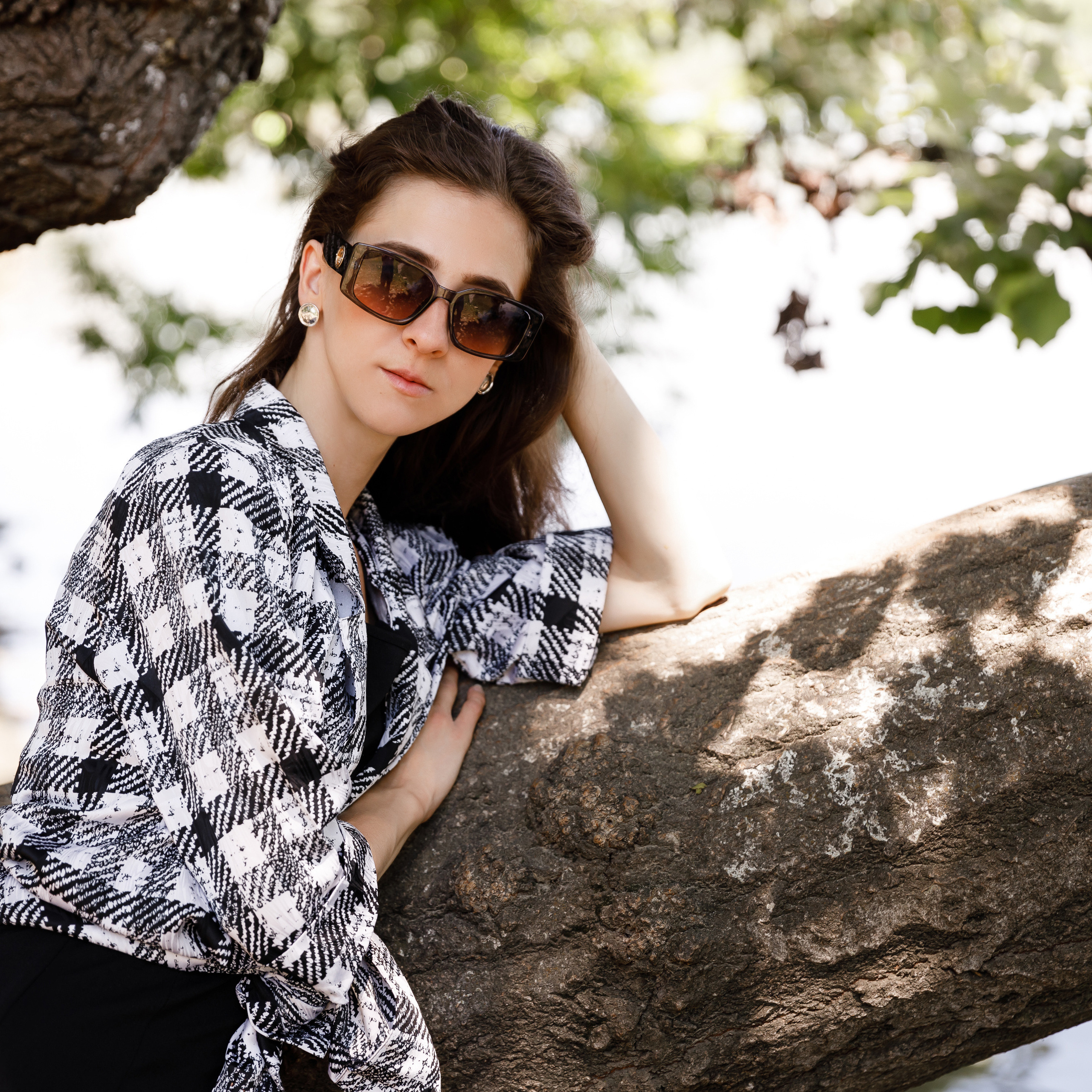 Портретные и тематические фото. Свадебный фотограф Краснодар Павел Глухов