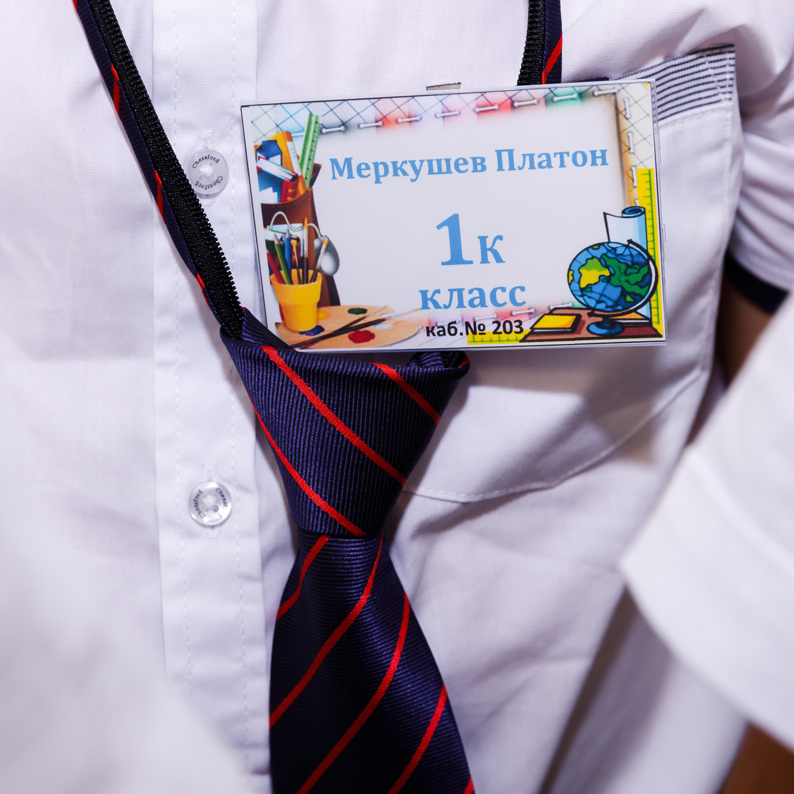 Репортажная фотосъемка Краснодар. Свадебный фотограф Краснодар Павел Глухов