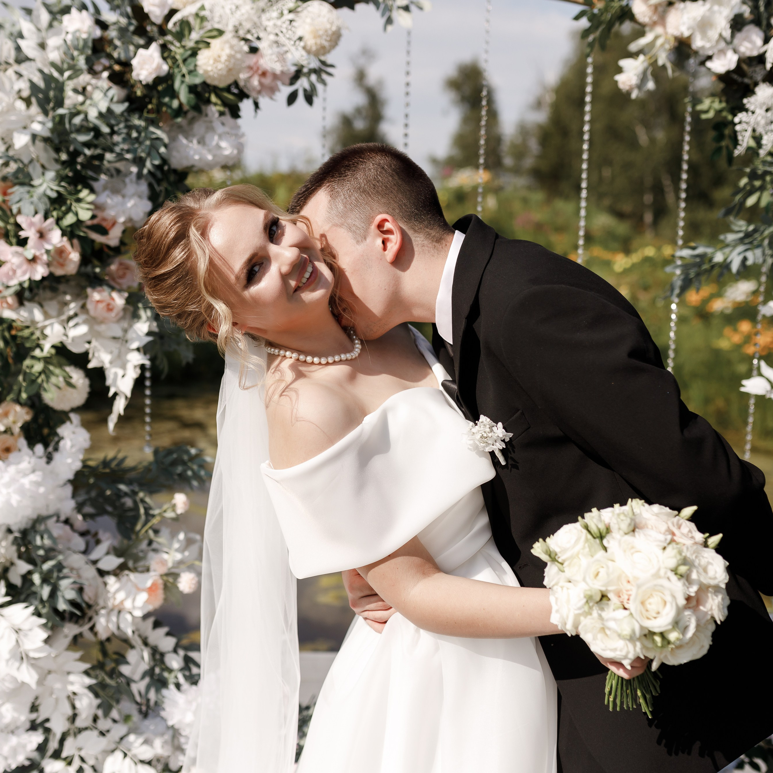 свадьба краснодар, фотограф на свадьбу краснодар, фотограф краснодар, свадебный фотограф краснодар, свадебный фотограф, свадебные фотографии, жених и невеста, свадебная фотосессия, фотограф, свадьба, свадебная прогулка, фотосессия, краснодар, позирование, фотограф анапа, фотограф новороссийск, фотограф сочи, анапа, сочи, майкоп, свадьба москва, москва, фотограф москва, свадебная фотосессия москва, фотосъемка москва