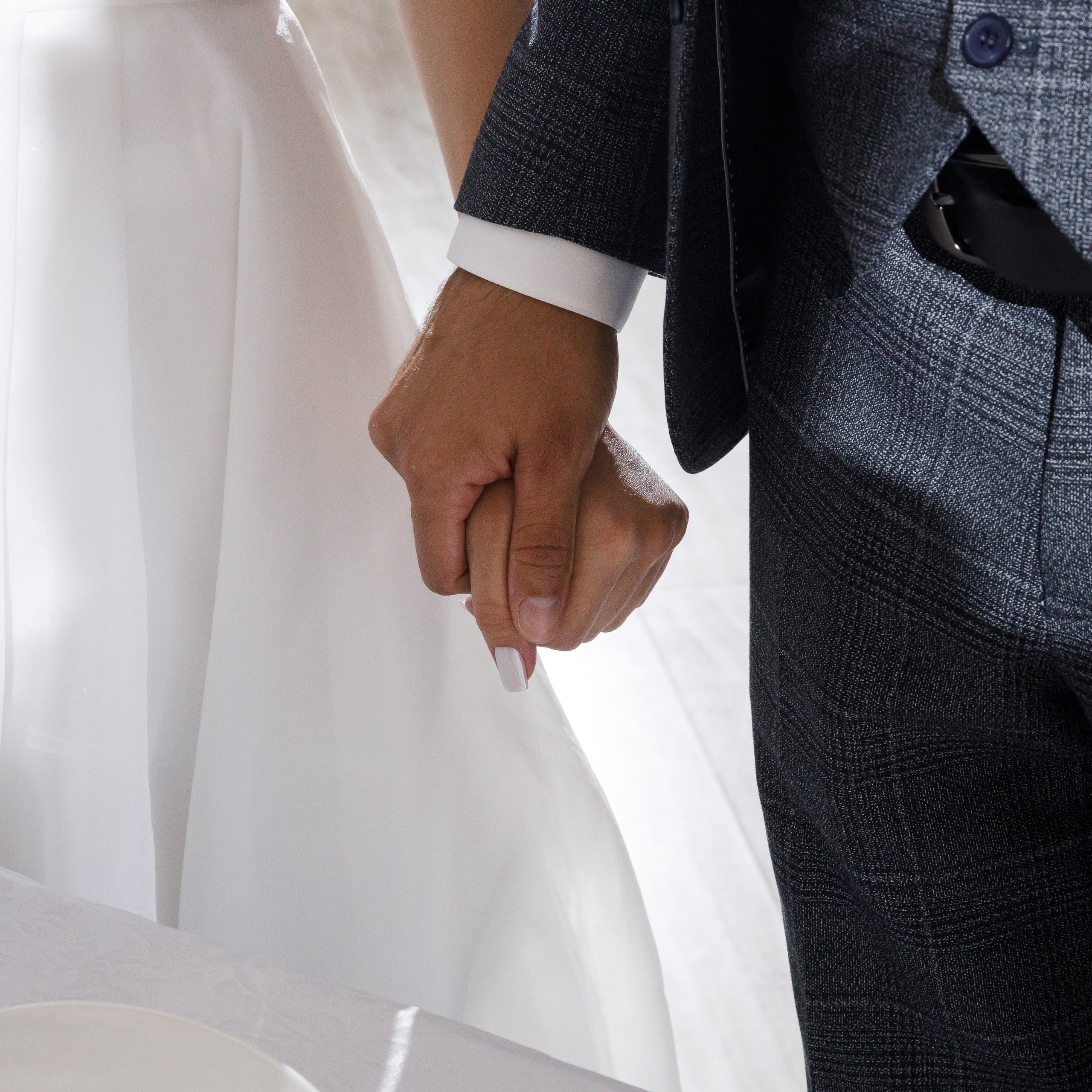 Wedding С. Д. Свадебный фотограф Краснодар Павел Глухов