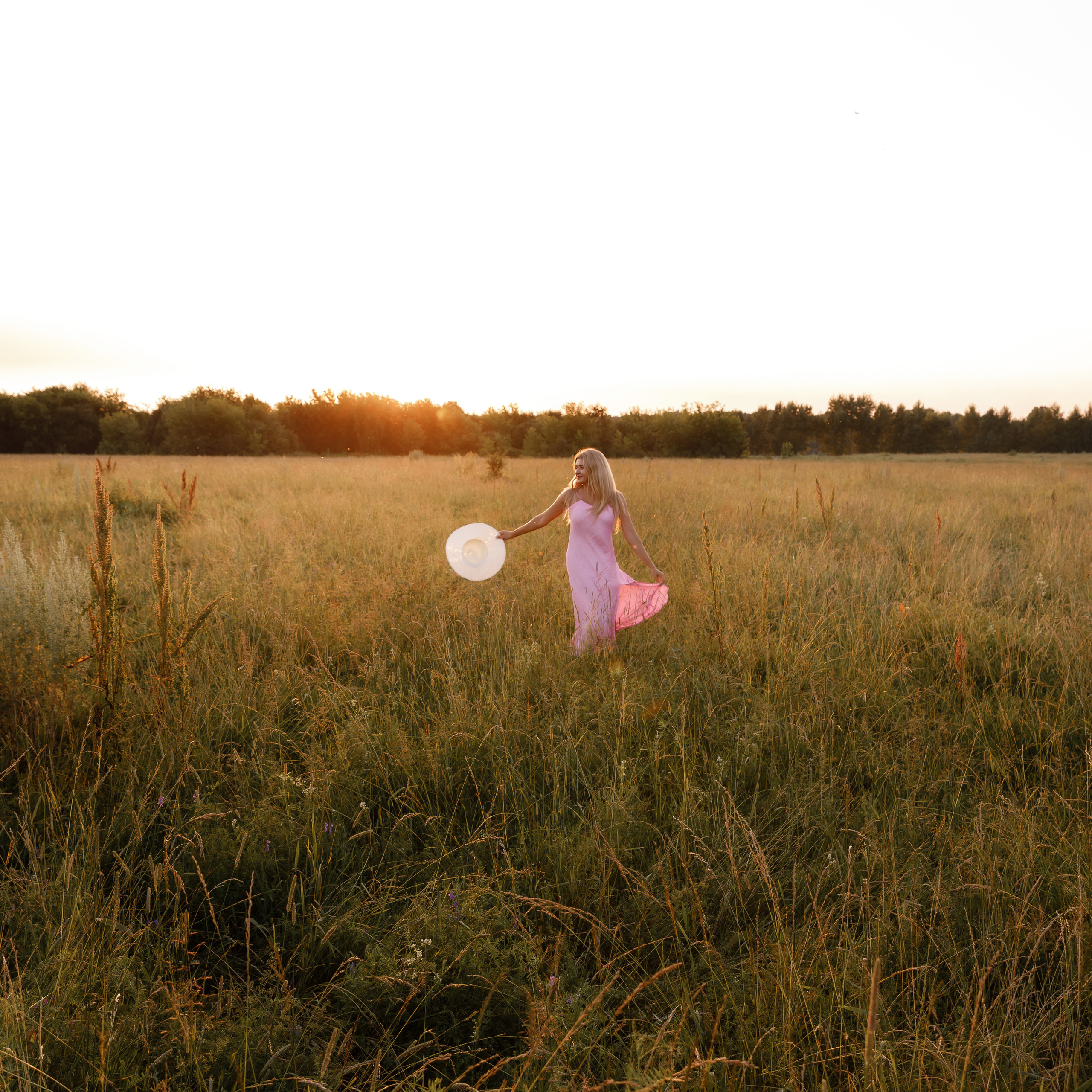 Портретные и тематические фото. Свадебный фотограф Краснодар Павел Глухов