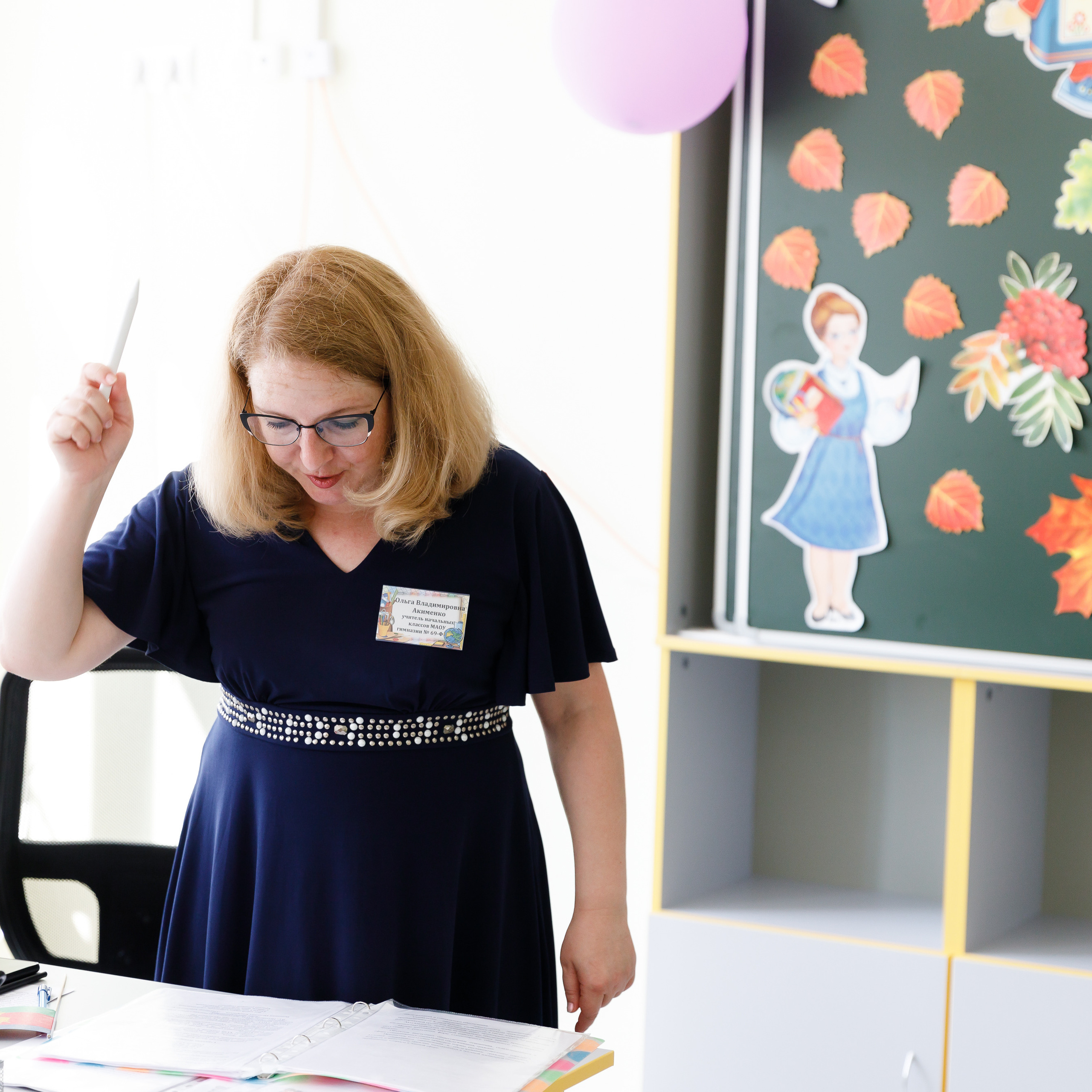 Репортажная фотосъемка Краснодар. Свадебный фотограф Краснодар Павел Глухов