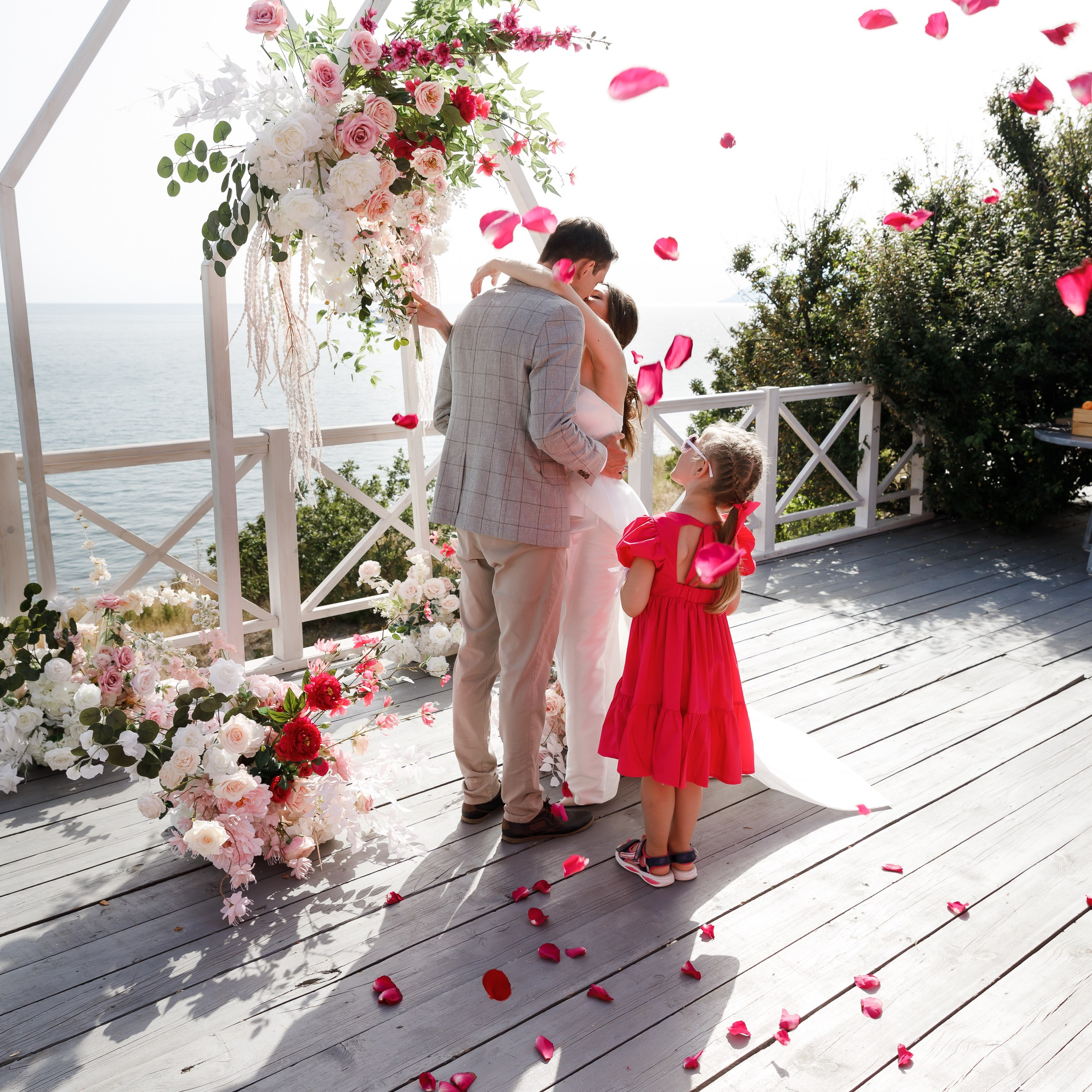 свадьба краснодар, фотограф на свадьбу краснодар, фотограф краснодар, свадебный фотограф краснодар, свадебный фотограф, свадебные фотографии, жених и невеста, свадебная фотосессия, фотограф, свадьба, свадебная прогулка, фотосессия, краснодар, позирование, фотограф анапа, фотограф новороссийск, фотограф сочи, анапа, сочи, майкоп, свадьба москва, москва, фотограф москва, свадебная фотосессия москва, фотосъемка москва, свадьба у моря, дом у моря, морская свадьба, геленжик, кабардинка, море, черное море