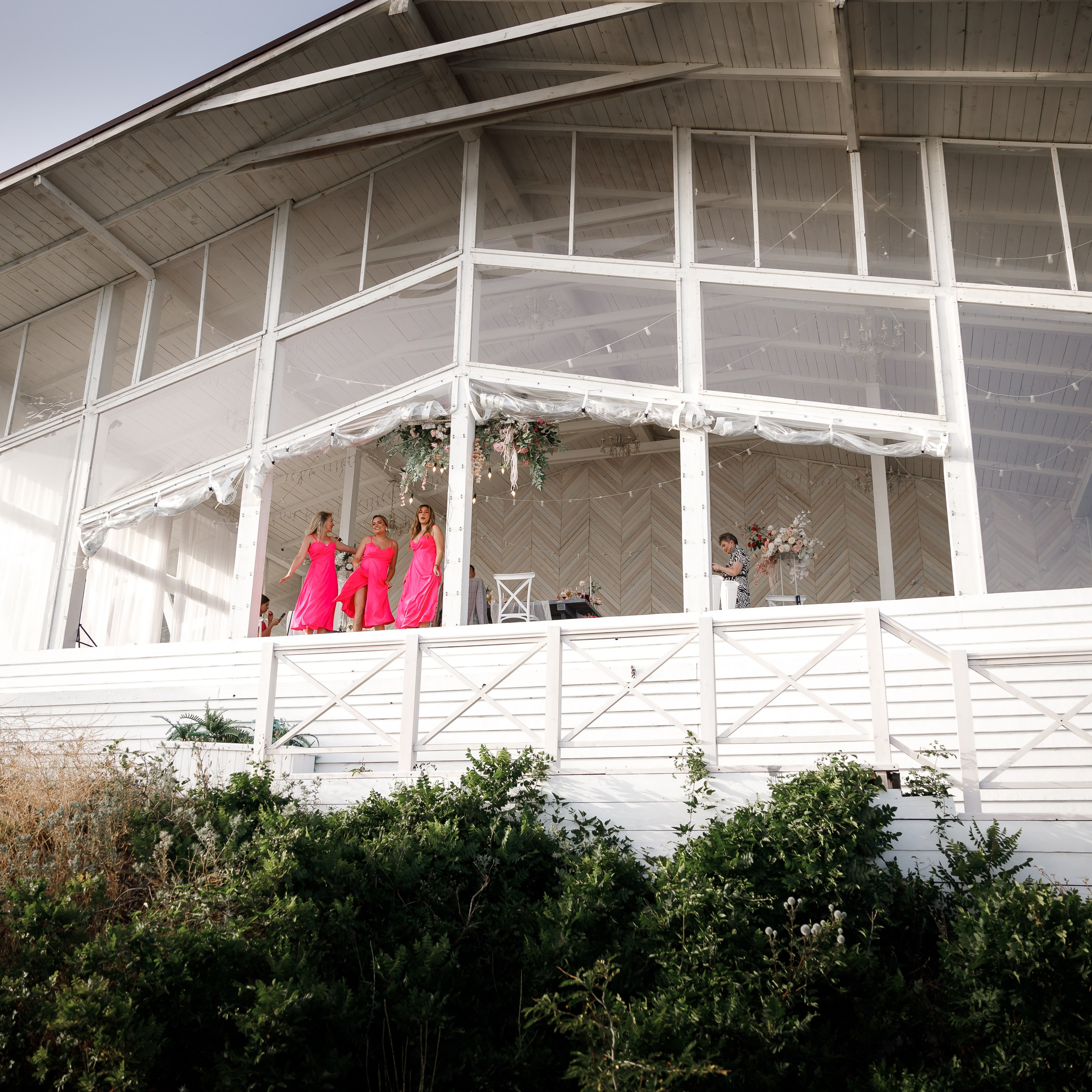 свадьба краснодар, фотограф на свадьбу краснодар, фотограф краснодар, свадебный фотограф краснодар, свадебный фотограф, свадебные фотографии, жених и невеста, свадебная фотосессия, фотограф, свадьба, свадебная прогулка, фотосессия, краснодар, позирование, фотограф анапа, фотограф новороссийск, фотограф сочи, анапа, сочи, майкоп, свадьба москва, москва, фотограф москва, свадебная фотосессия москва, фотосъемка москва, свадьба у моря, дом у моря, морская свадьба, геленжик, кабардинка, море, черное море