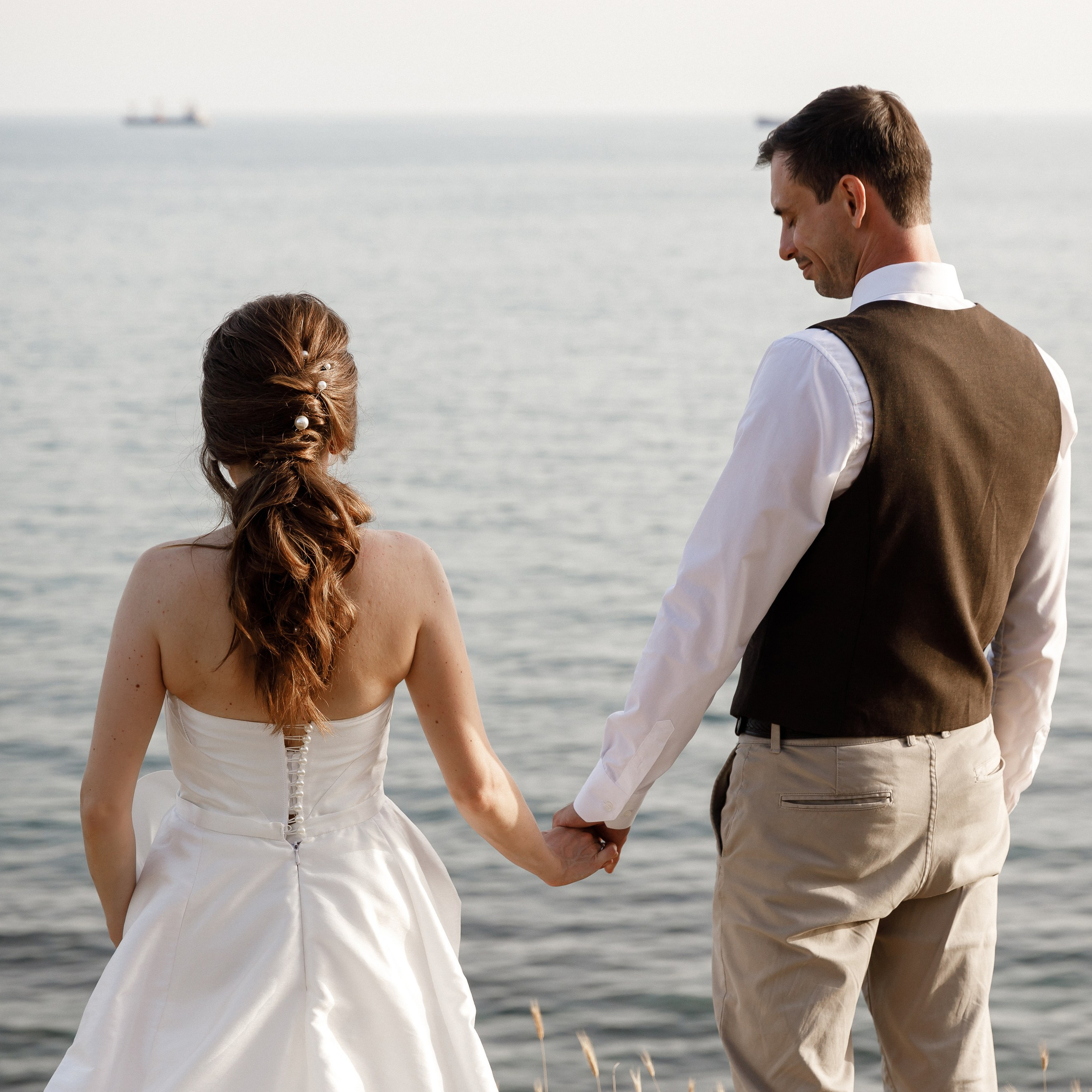 свадьба краснодар, фотограф на свадьбу краснодар, фотограф краснодар, свадебный фотограф краснодар, свадебный фотограф, свадебные фотографии, жених и невеста, свадебная фотосессия, фотограф, свадьба, свадебная прогулка, фотосессия, краснодар, позирование, фотограф анапа, фотограф новороссийск, фотограф сочи, анапа, сочи, майкоп, свадьба москва, москва, фотограф москва, свадебная фотосессия москва, фотосъемка москва, свадьба у моря, дом у моря, морская свадьба, геленжик, кабардинка, море, черное море