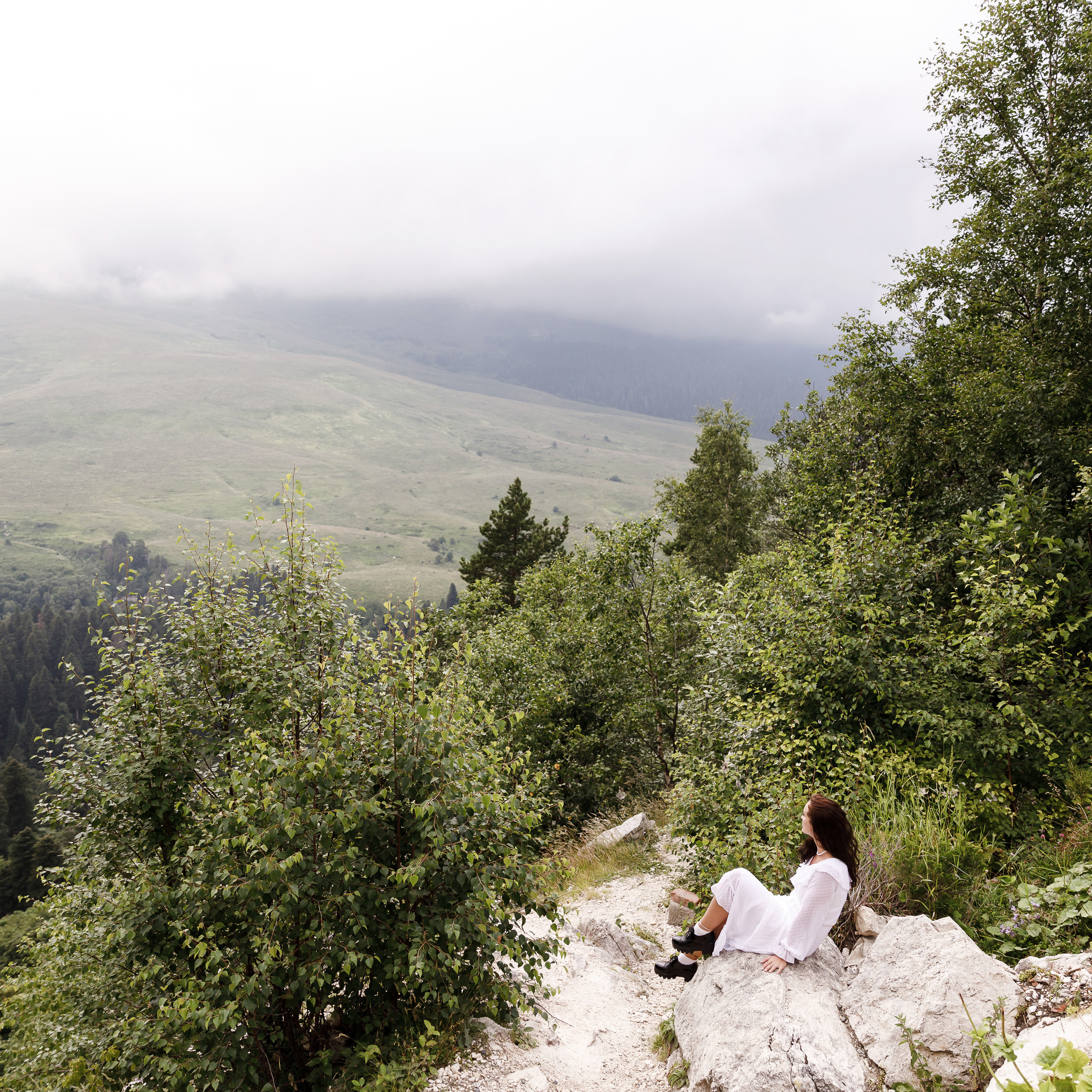 Портретные и тематические фото. Свадебный фотограф Краснодар Павел Глухов