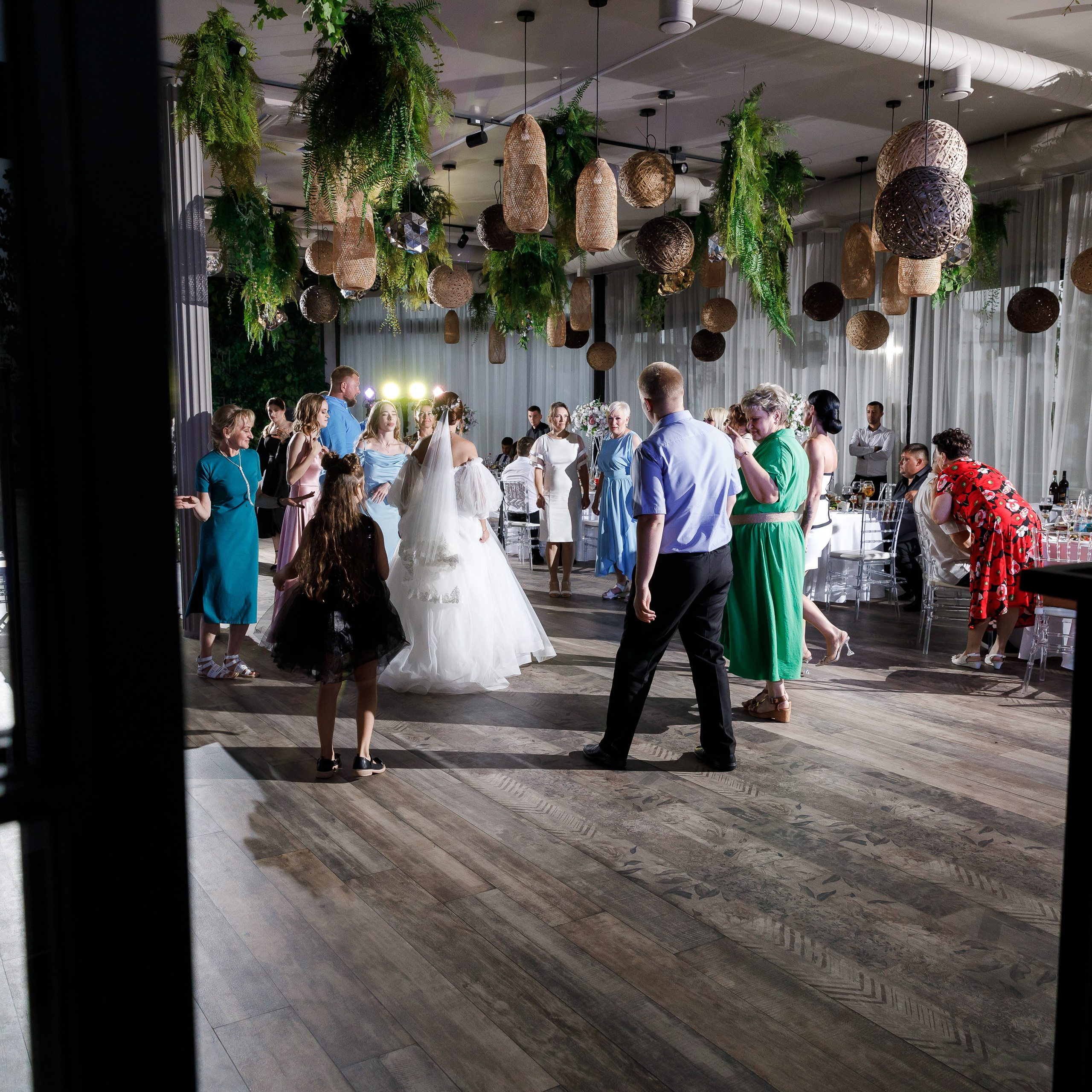 Свадебная фотосъемка Краснодар, Москва. Свадебный фотограф Краснодар Павел Глухов