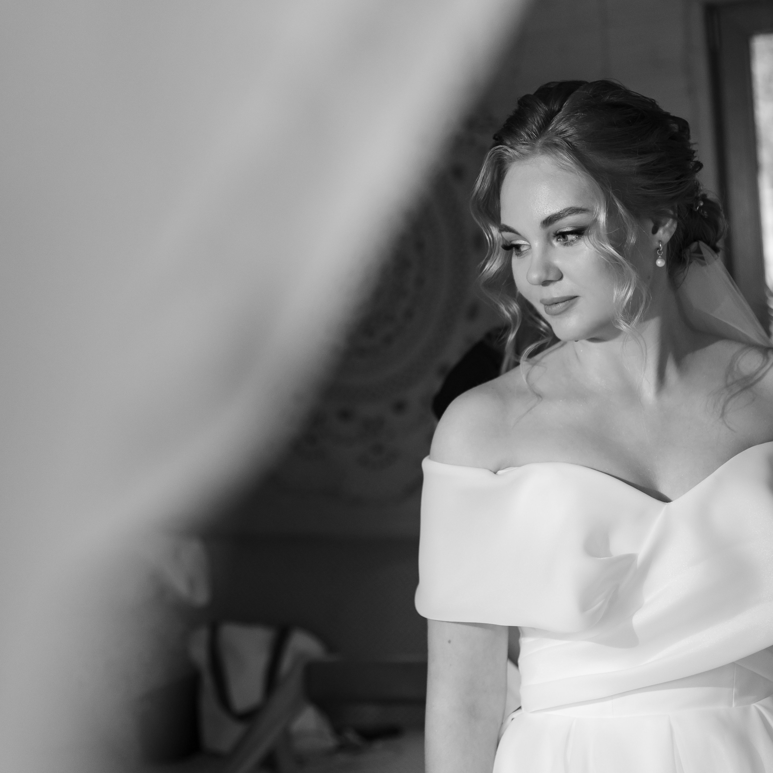 Свадебная фотосъемка в Москве. Свадебный фотограф Краснодар Павел Глухов