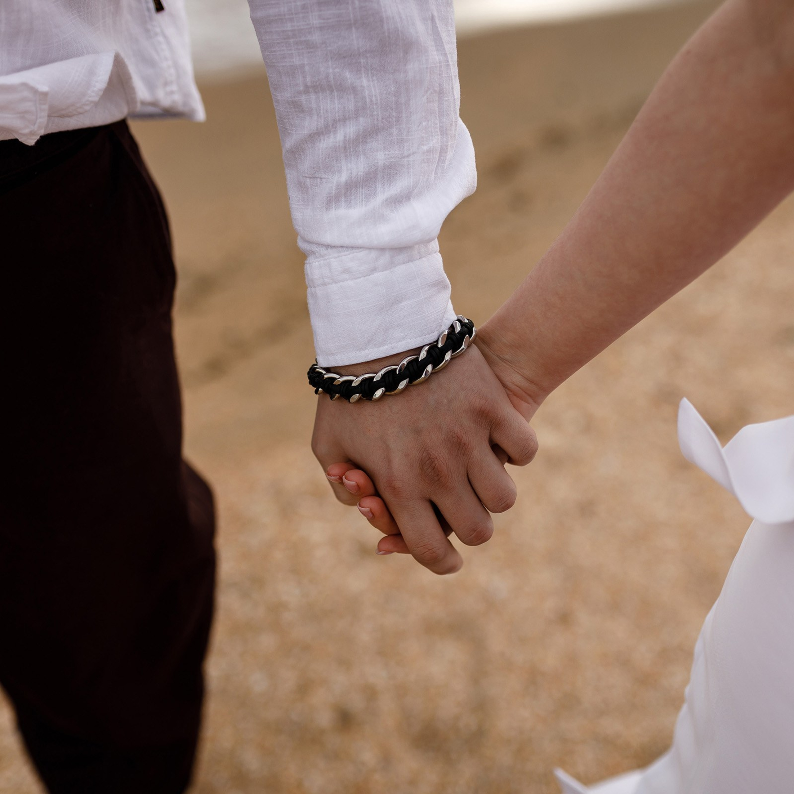 Фотосессия лав стори, love story. Свадебная фотосессия. Свадебный фотограф Краснодар Павел Глухов