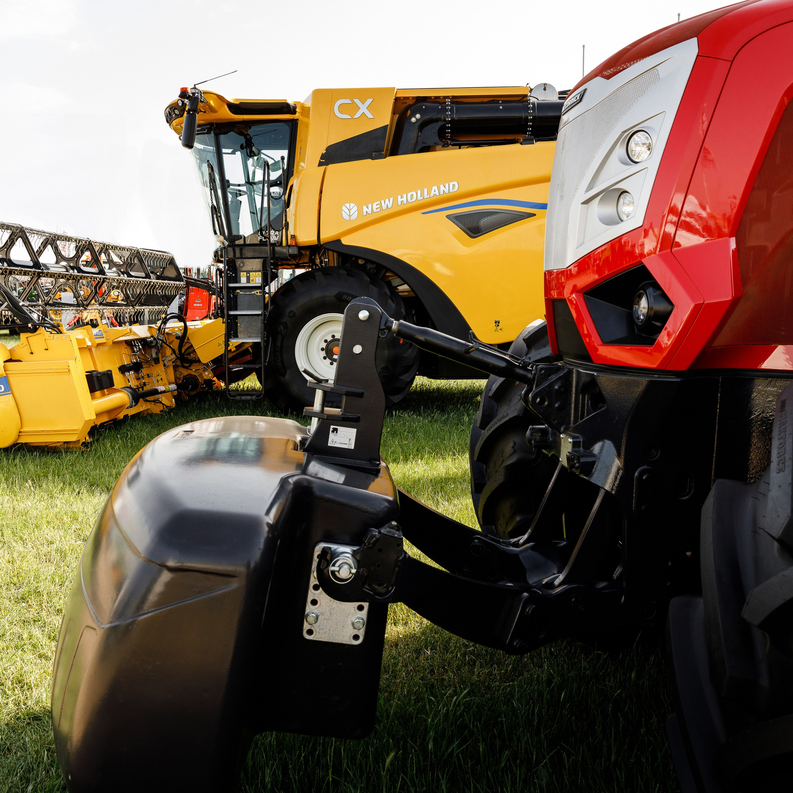 Репортажная и бизнес фотосъемка. Свадебный фотограф Краснодар Павел Глухов