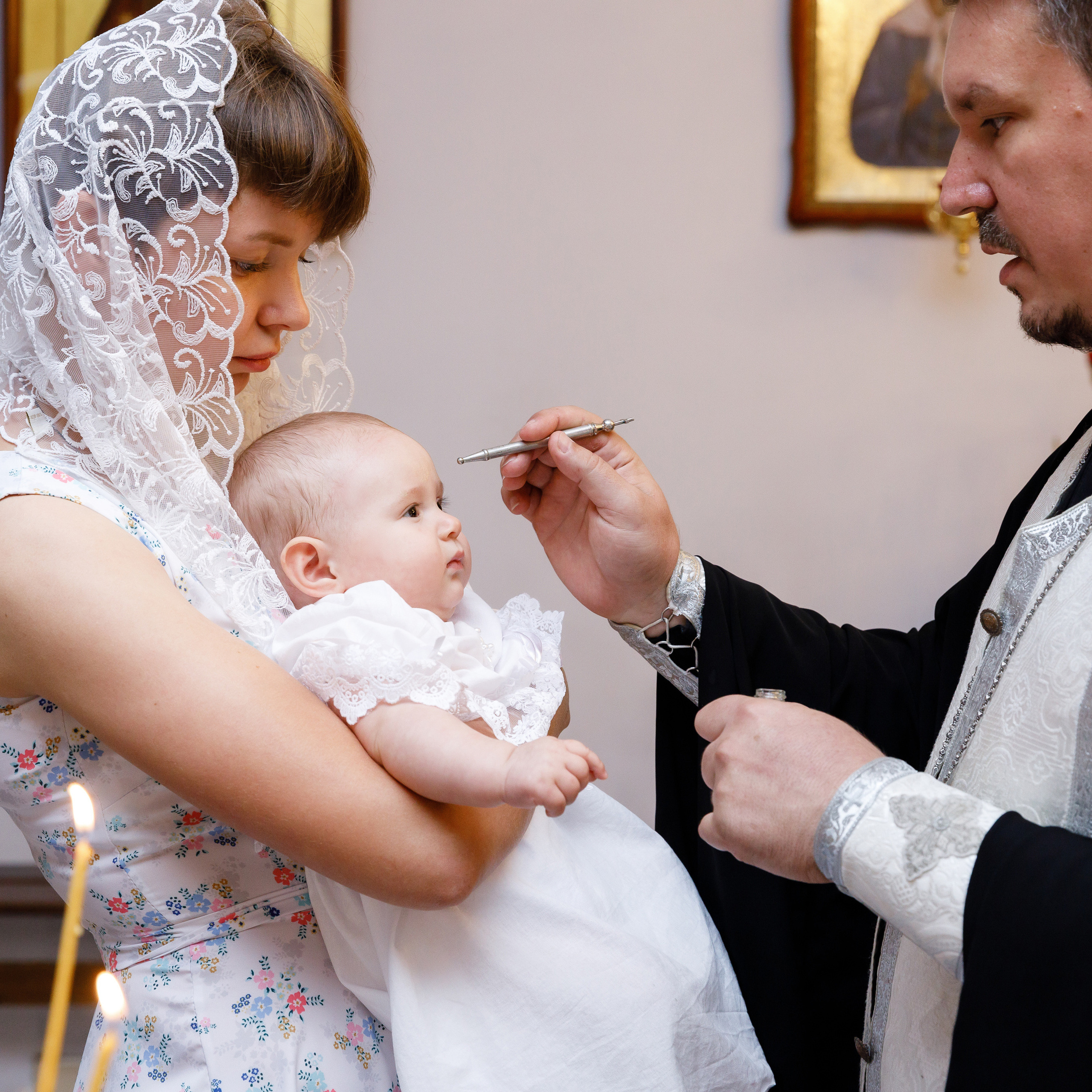 Отзывы. Свадебный фотограф Краснодар Павел Глухов