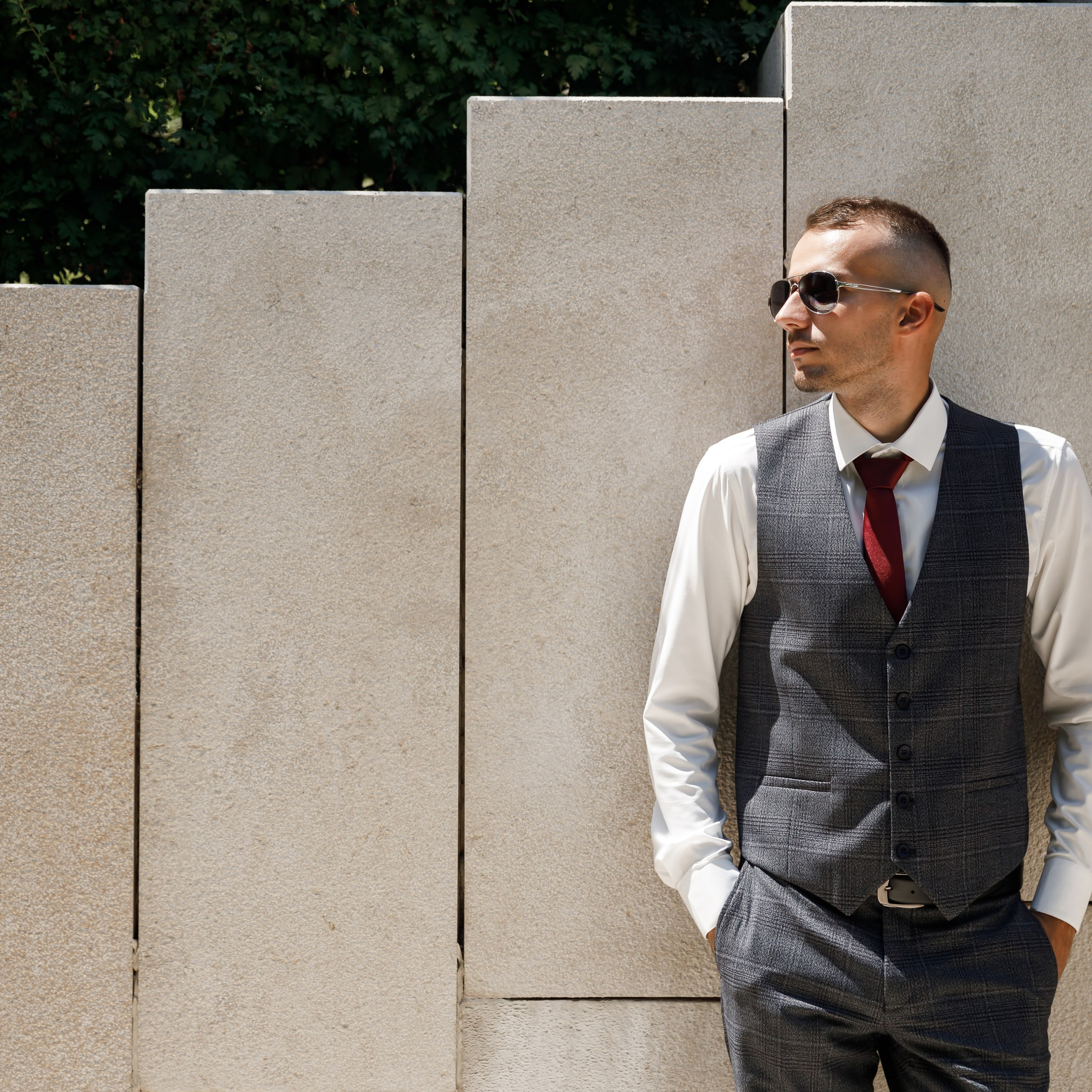 Wedding С. Д. Свадебный фотограф Краснодар Павел Глухов