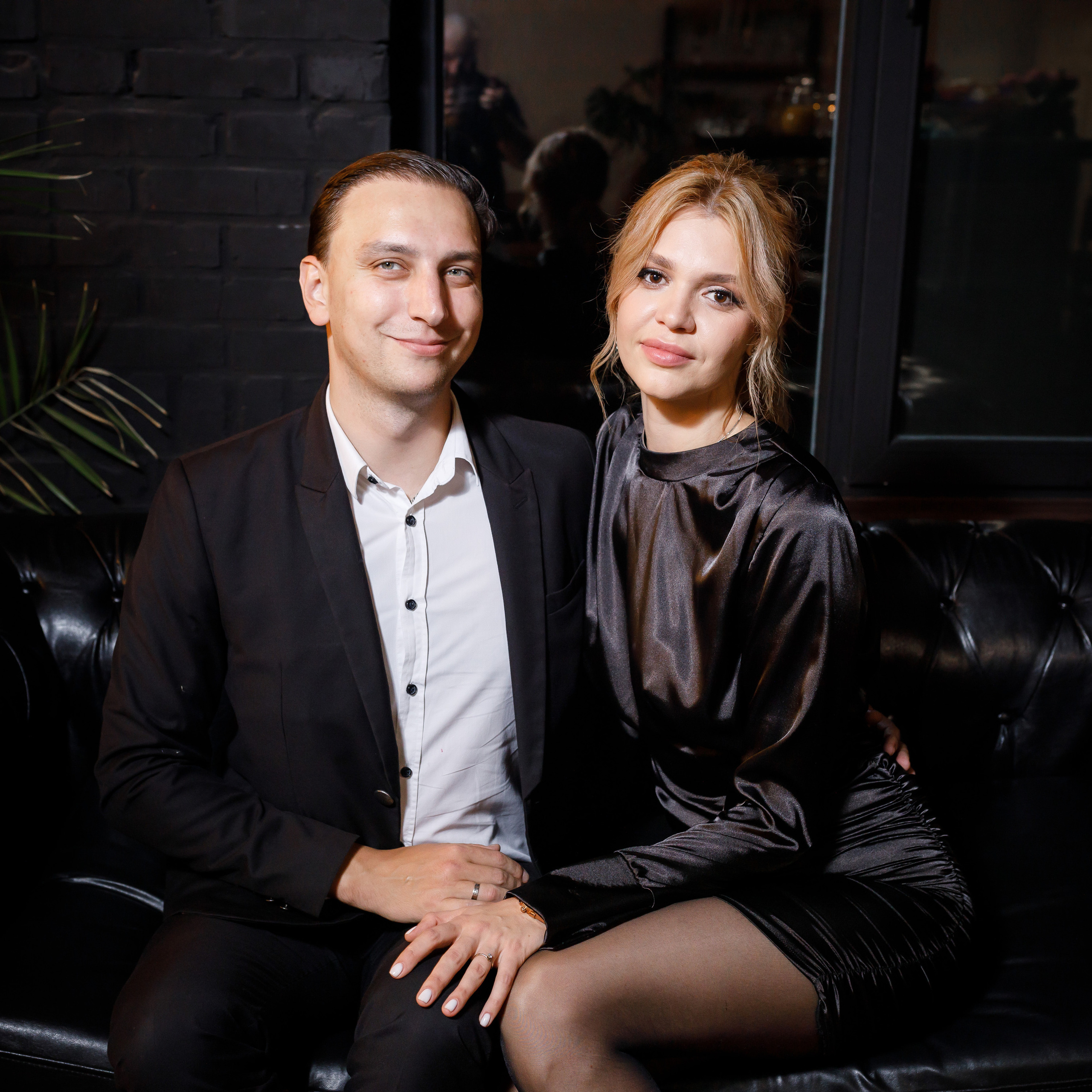 фотограф на мероприятие Краснодар,  фотограф Краснодар,  фотограф цена Краснодар, лучшие фотографы Краснодара,  фотограф недорого Краснодар, свадебная фотосессия Краснодар,   фотограф на мероприятие Москва,  фотограф Москва,  фотограф цена Москва, лучшие  фотографы Москвы,    фотограф недорого Москва, фотосессия Москва