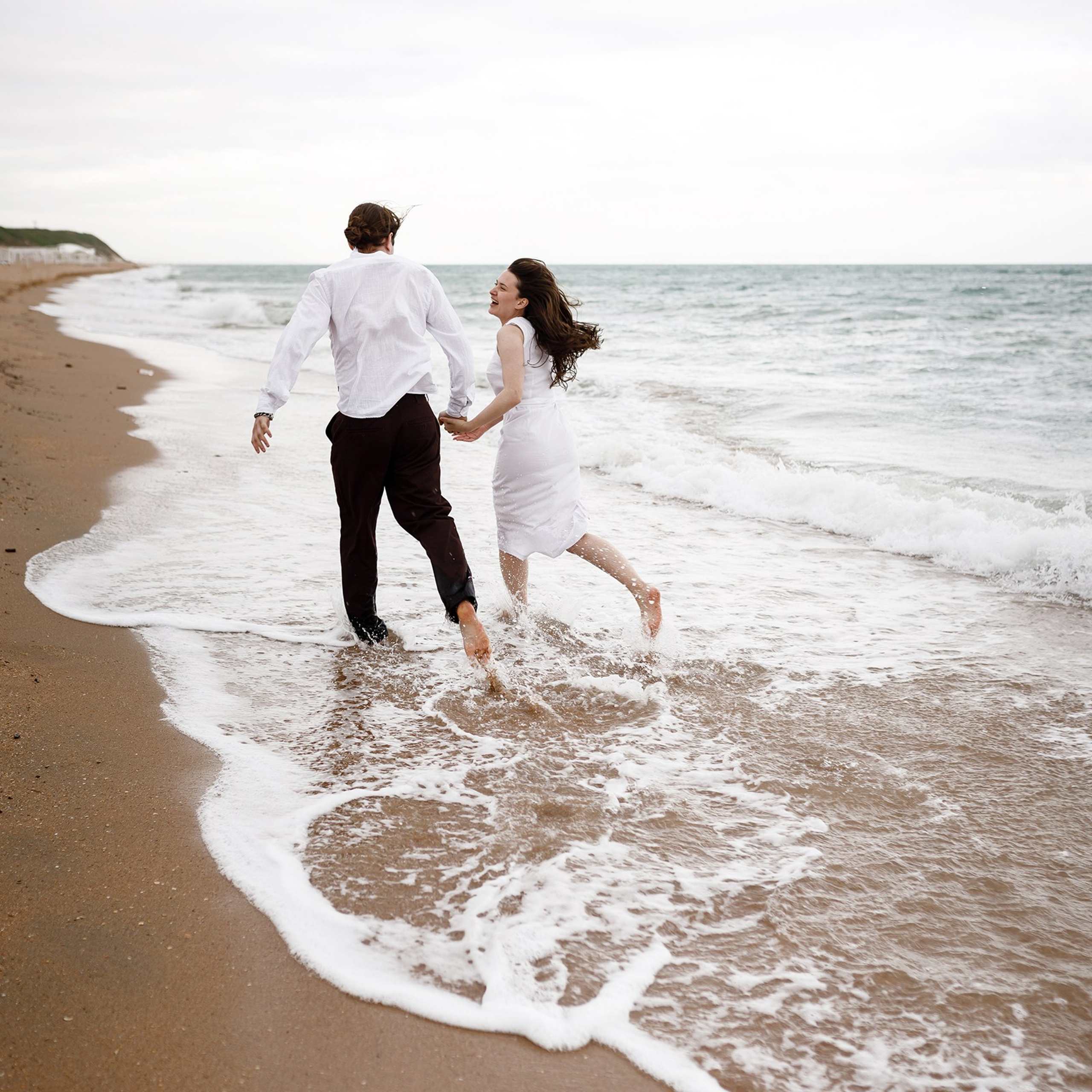 Фотосессия лав стори, love story. Свадебная фотосессия. Свадебный фотограф Краснодар Павел Глухов