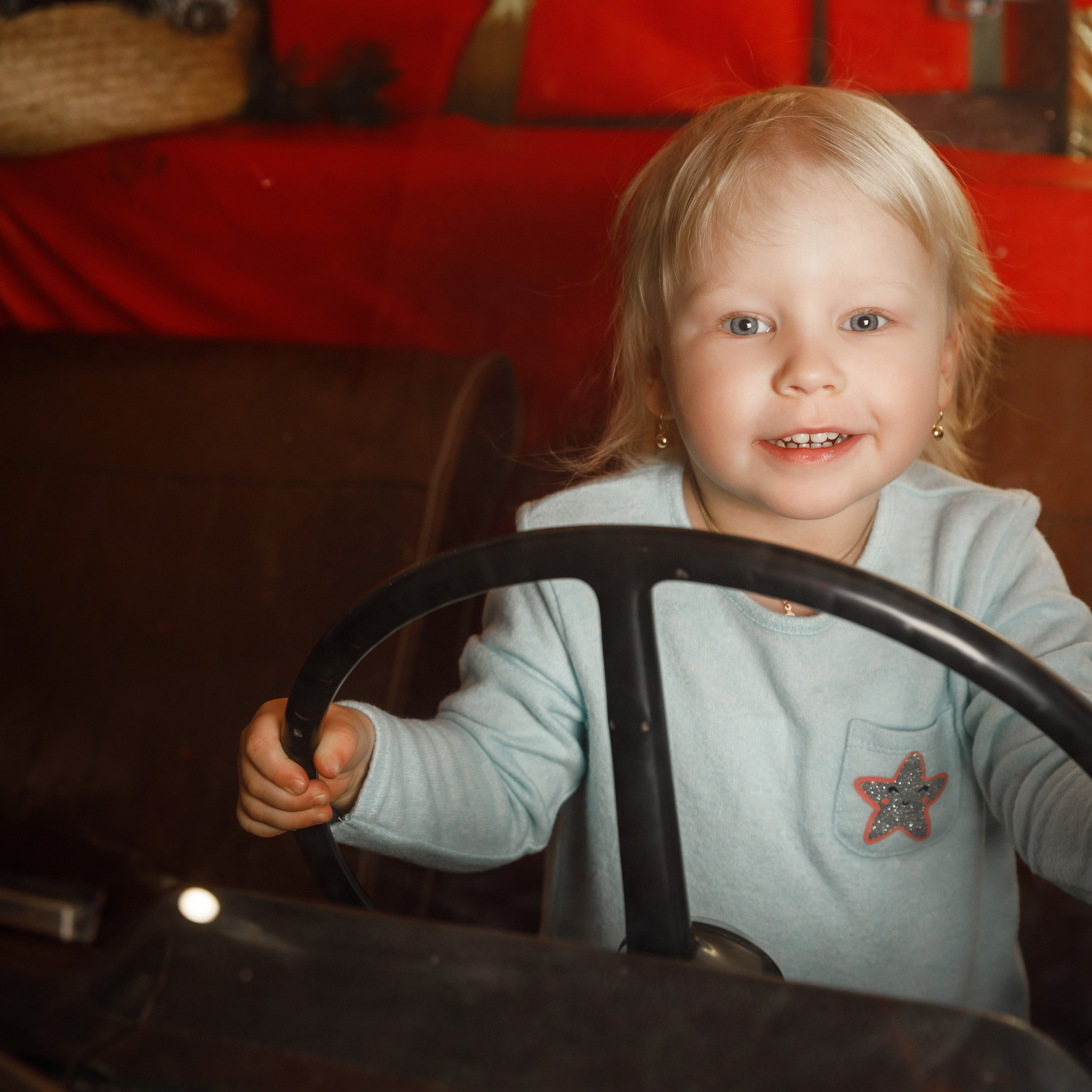 Семейные фотосессии. Свадебный фотограф Краснодар Павел Глухов