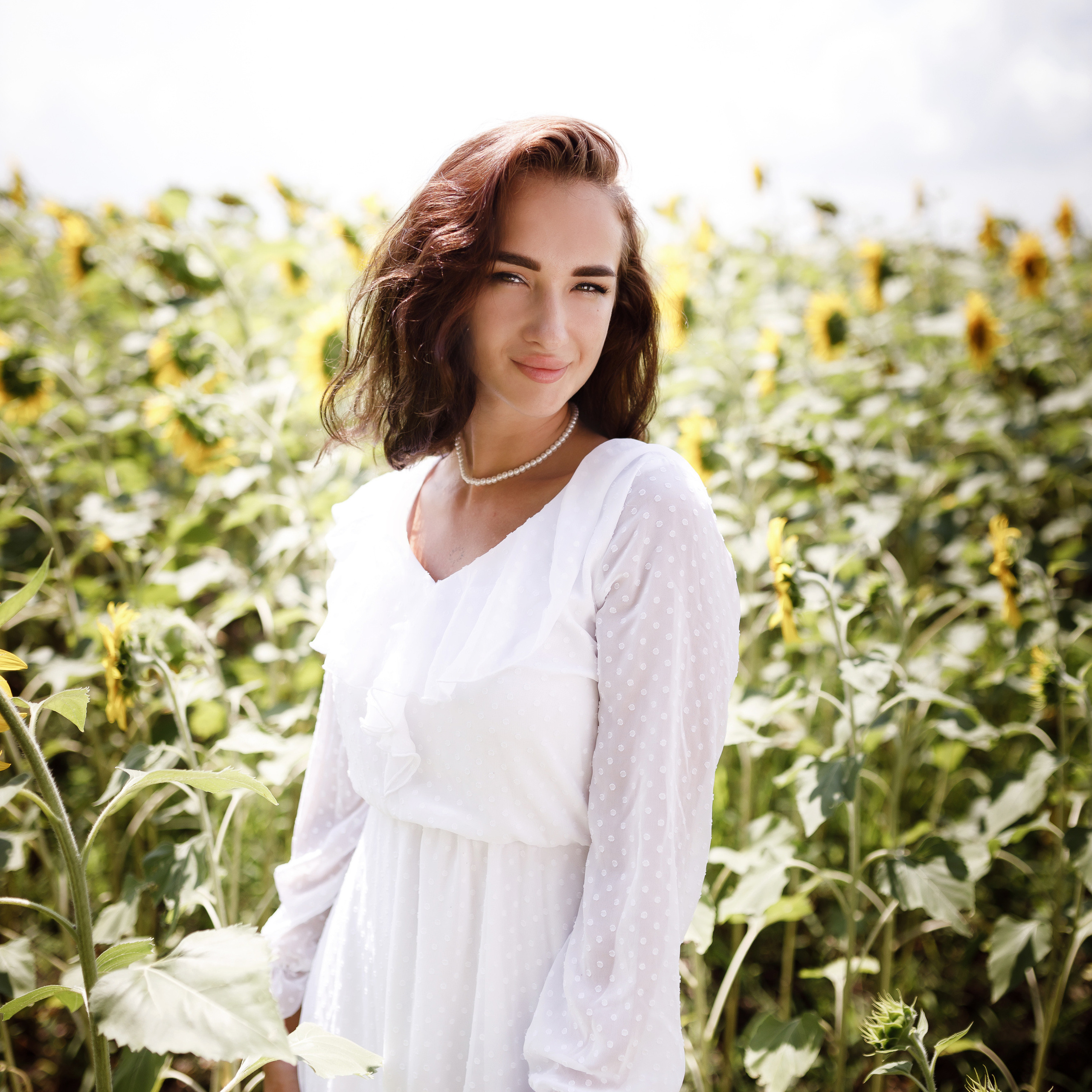 Портретные и тематические фото. Свадебный фотограф Краснодар Павел Глухов