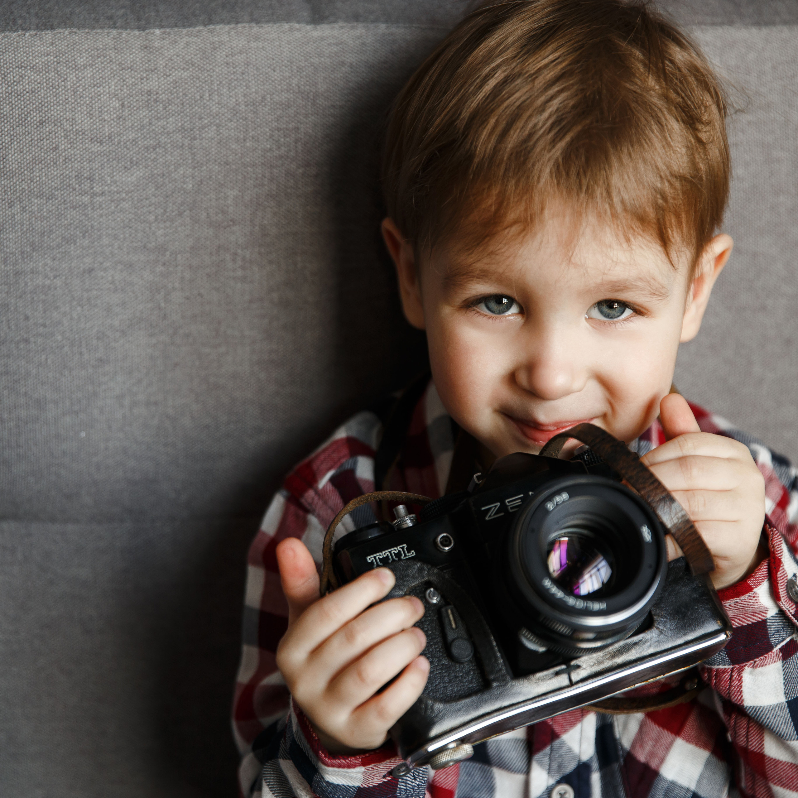 Семейные фотосессии. Свадебный фотограф Краснодар Павел Глухов