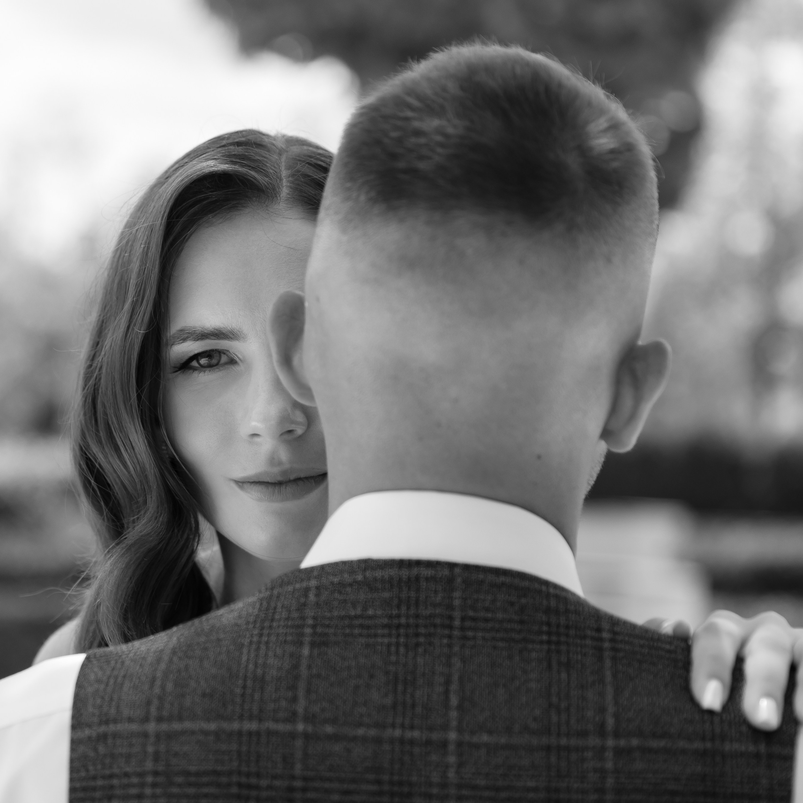 Wedding С. Д. Свадебный фотограф Краснодар Павел Глухов