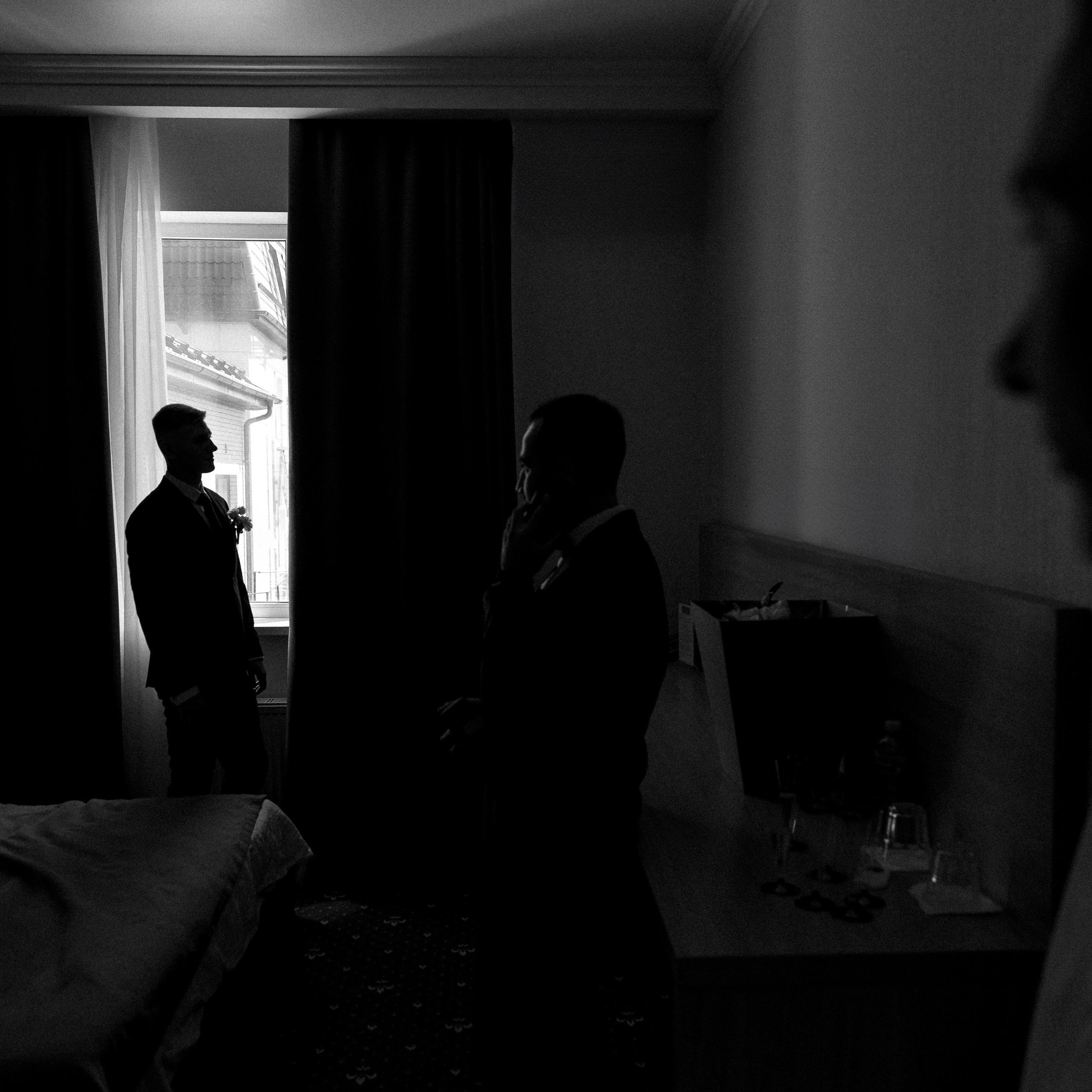 Свадебная фотосъемка Краснодар, Москва. Свадебный фотограф Краснодар Павел Глухов