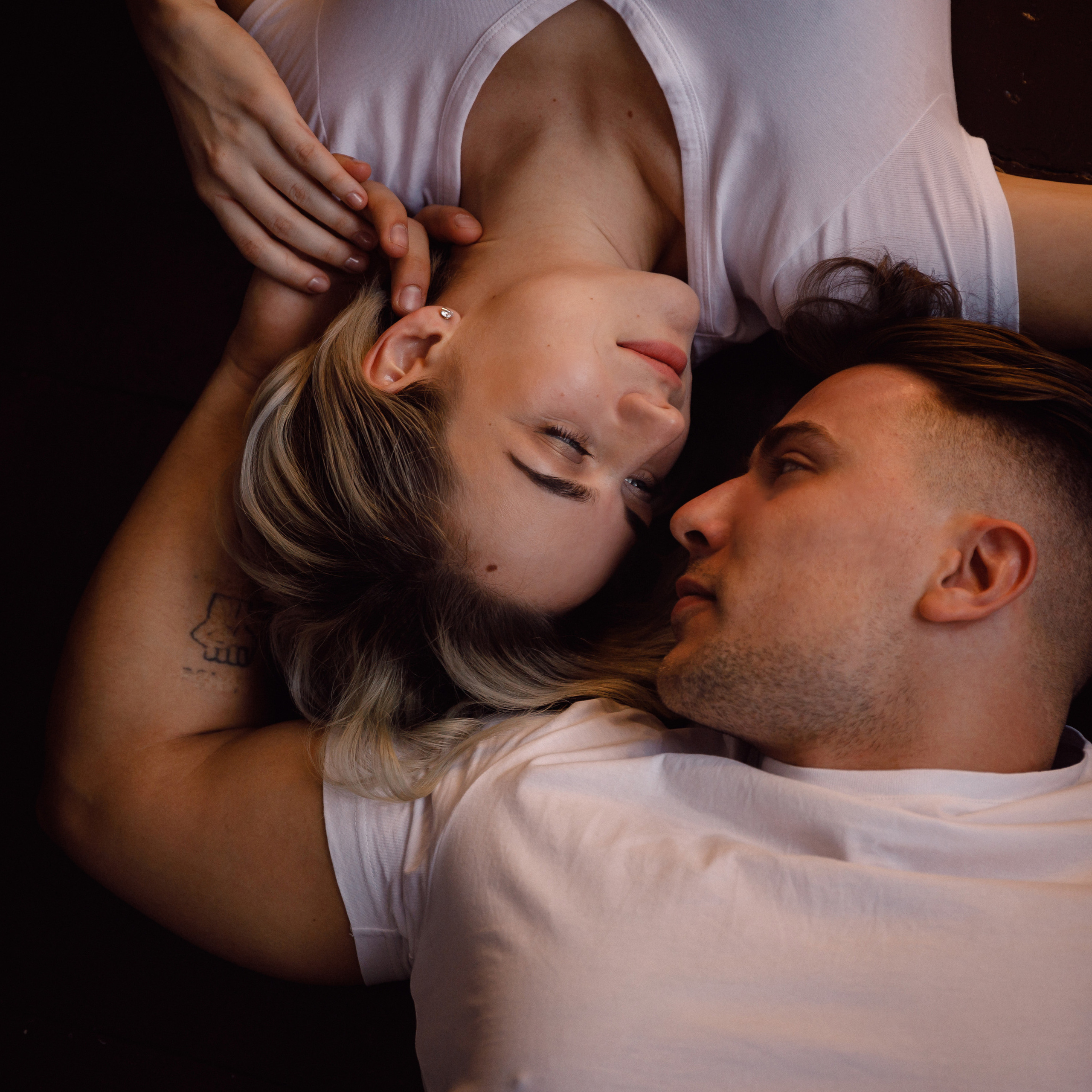 Егор и Юлия. Свадебный фотограф Краснодар Павел Глухов