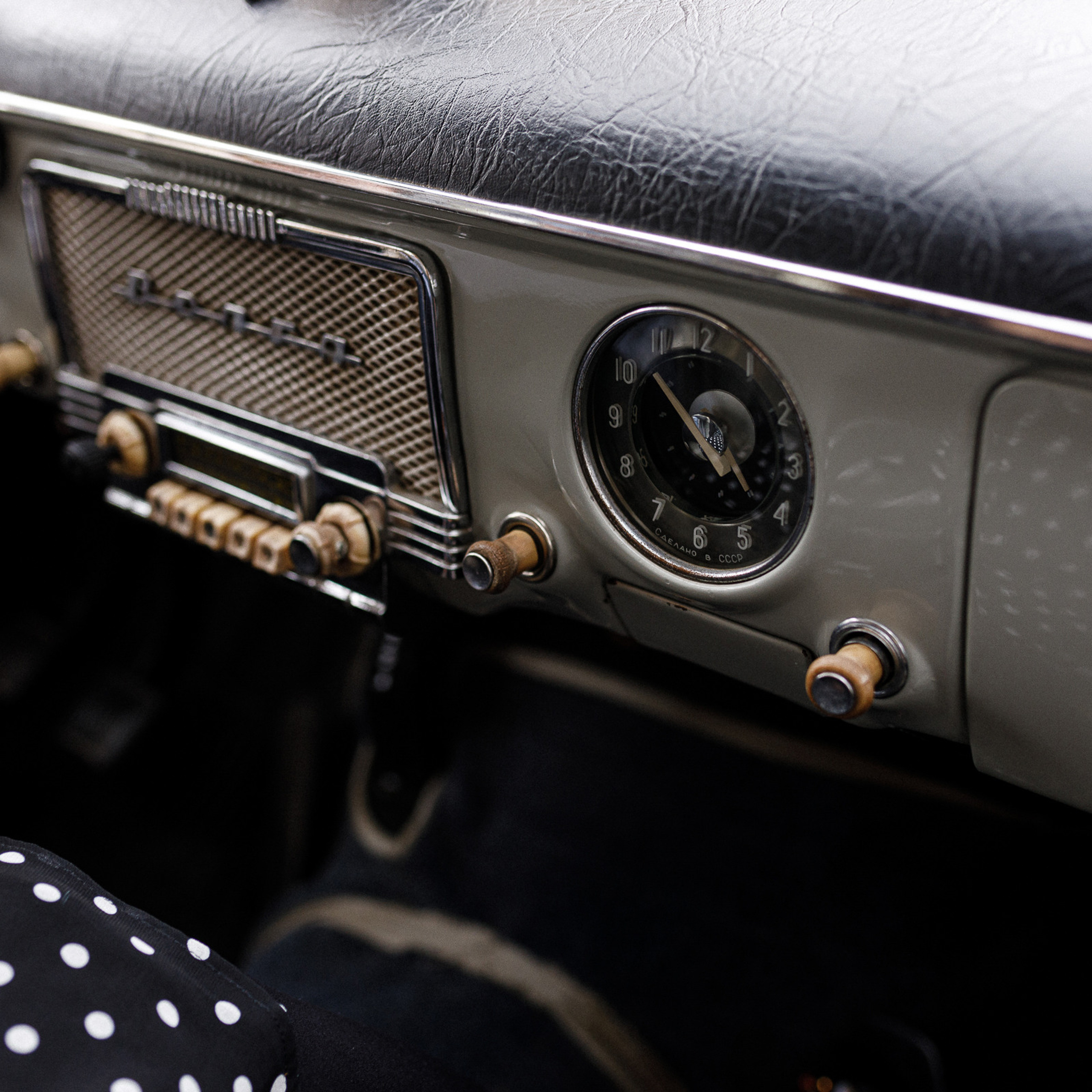 Никита и Валерия. Свадебный фотограф Краснодар Павел Глухов