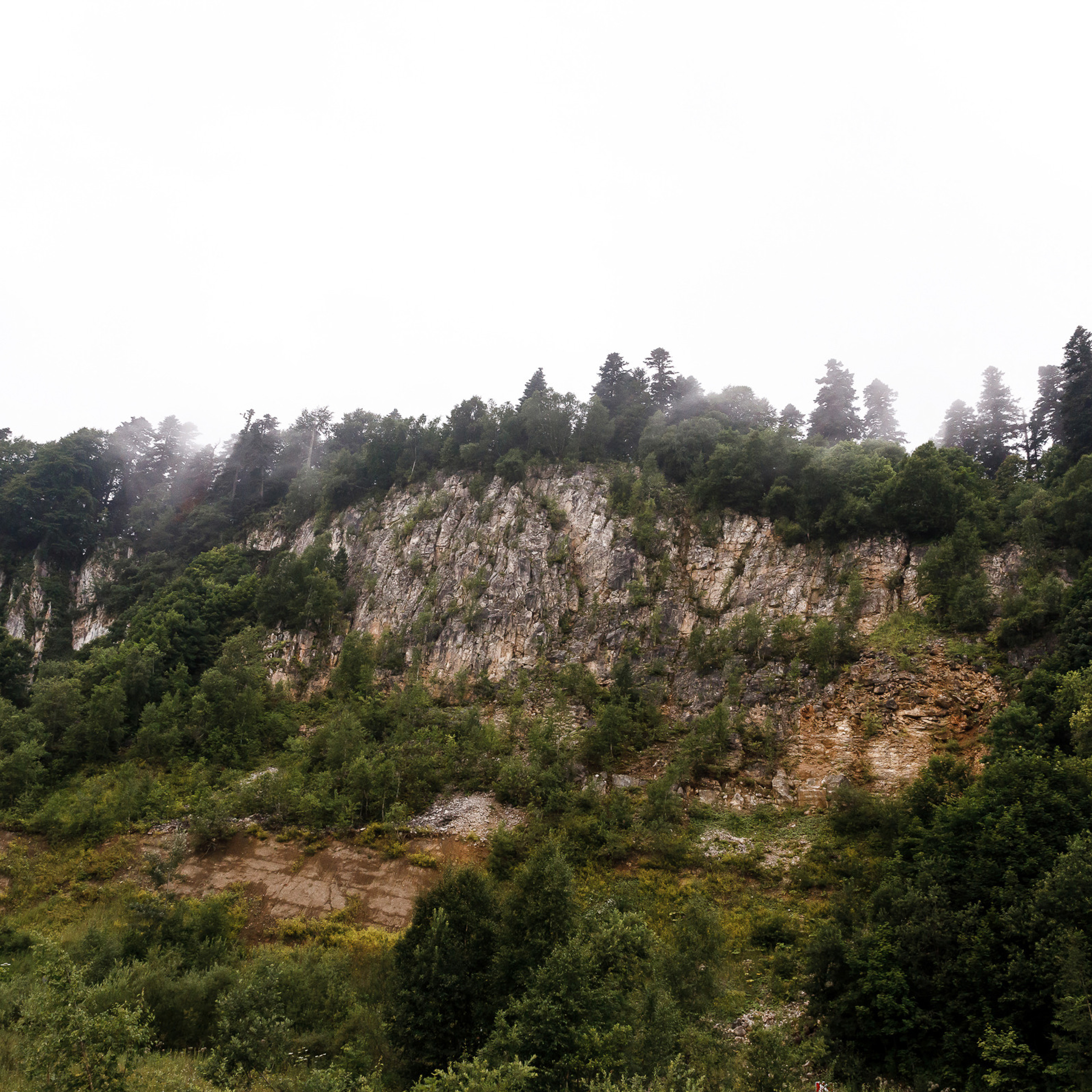 Лера и Слава. Свадебный фотограф Москва / Краснодар Павел Глухов