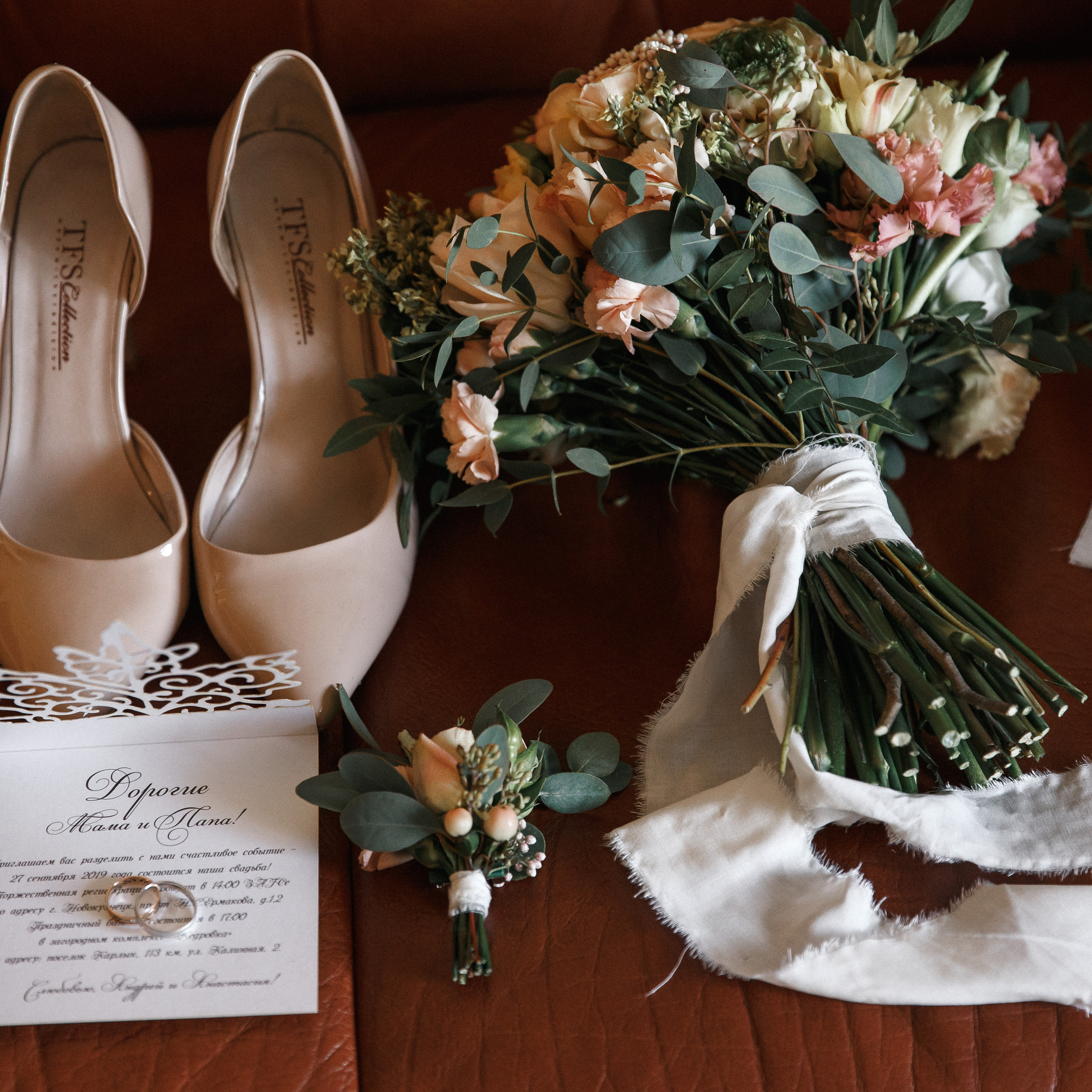 свадьба краснодар, фотограф на свадьбу краснодар, фотограф краснодар, свадебный фотограф краснодар, свадебный фотограф, свадебные фотографии, жених и невеста, свадебная фотосессия, фотограф, свадьба, свадебная прогулка, фотосессия, краснодар, позирование, фотограф анапа, фотограф новороссийск, фотограф сочи, анапа, сочи, майкоп, свадьба москва, москва, фотограф москва, свадебная фотосессия москва, фотосъемка москва, свадьба у моря, дом у моря, морская свадьба, Геленджик, Кабардинка, море, Черное море, Анапа, Краснодар, Краснодарский край, парк Краснодар, парк Галицкого