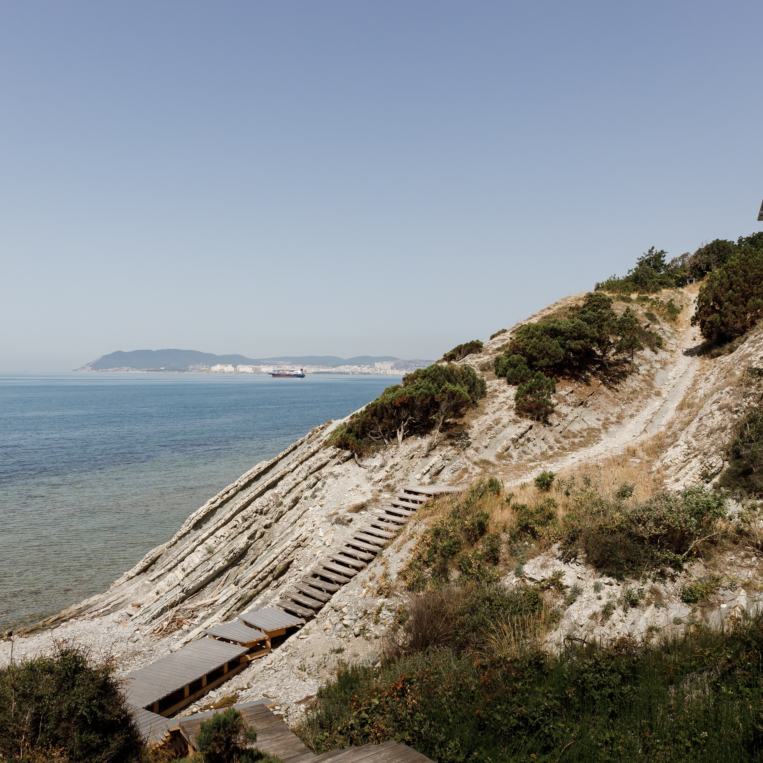свадьба краснодар, фотограф на свадьбу краснодар, фотограф краснодар, свадебный фотограф краснодар, свадебный фотограф, свадебные фотографии, жених и невеста, свадебная фотосессия, фотограф, свадьба, свадебная прогулка, фотосессия, краснодар, позирование, фотограф анапа, фотограф новороссийск, фотограф сочи, анапа, сочи, майкоп, свадьба москва, москва, фотограф москва, свадебная фотосессия москва, фотосъемка москва, свадьба у моря, дом у моря, морская свадьба, геленжик, кабардинка, море, черное море