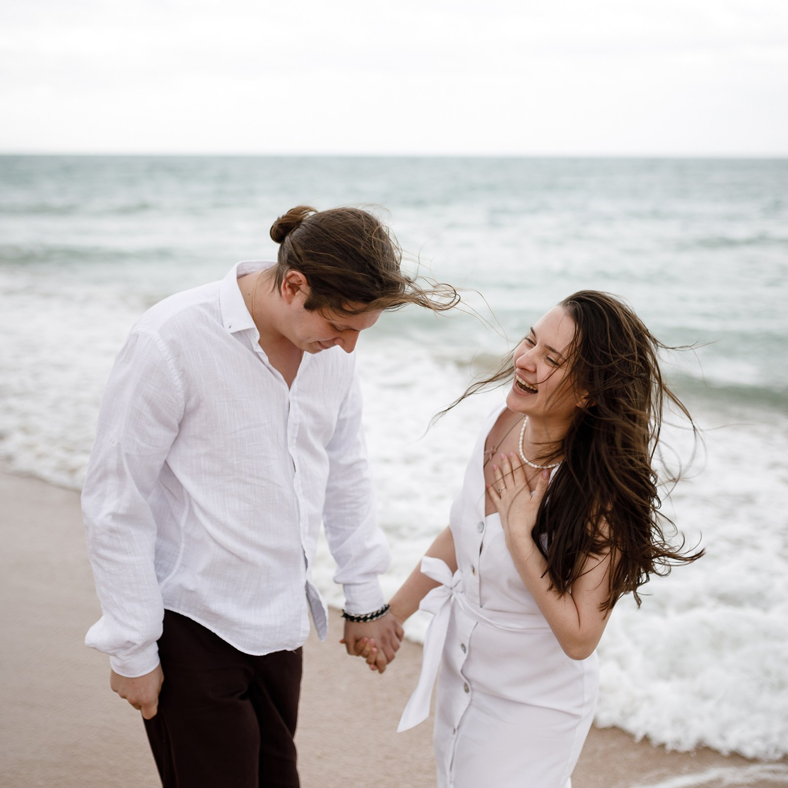 Фотосессия лав стори, love story. Свадебная фотосессия. Свадебный фотограф Краснодар Павел Глухов